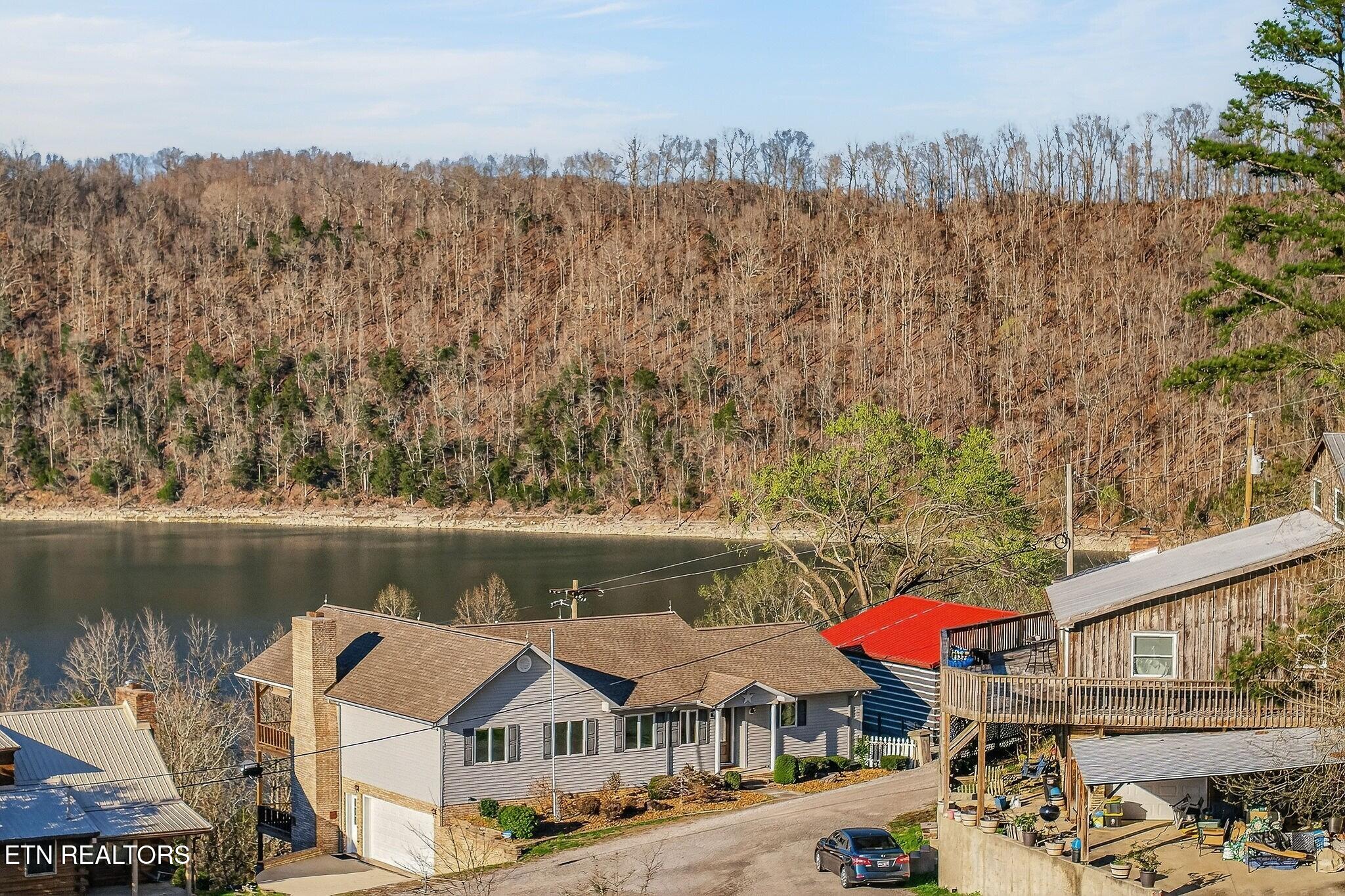 main property photo 52