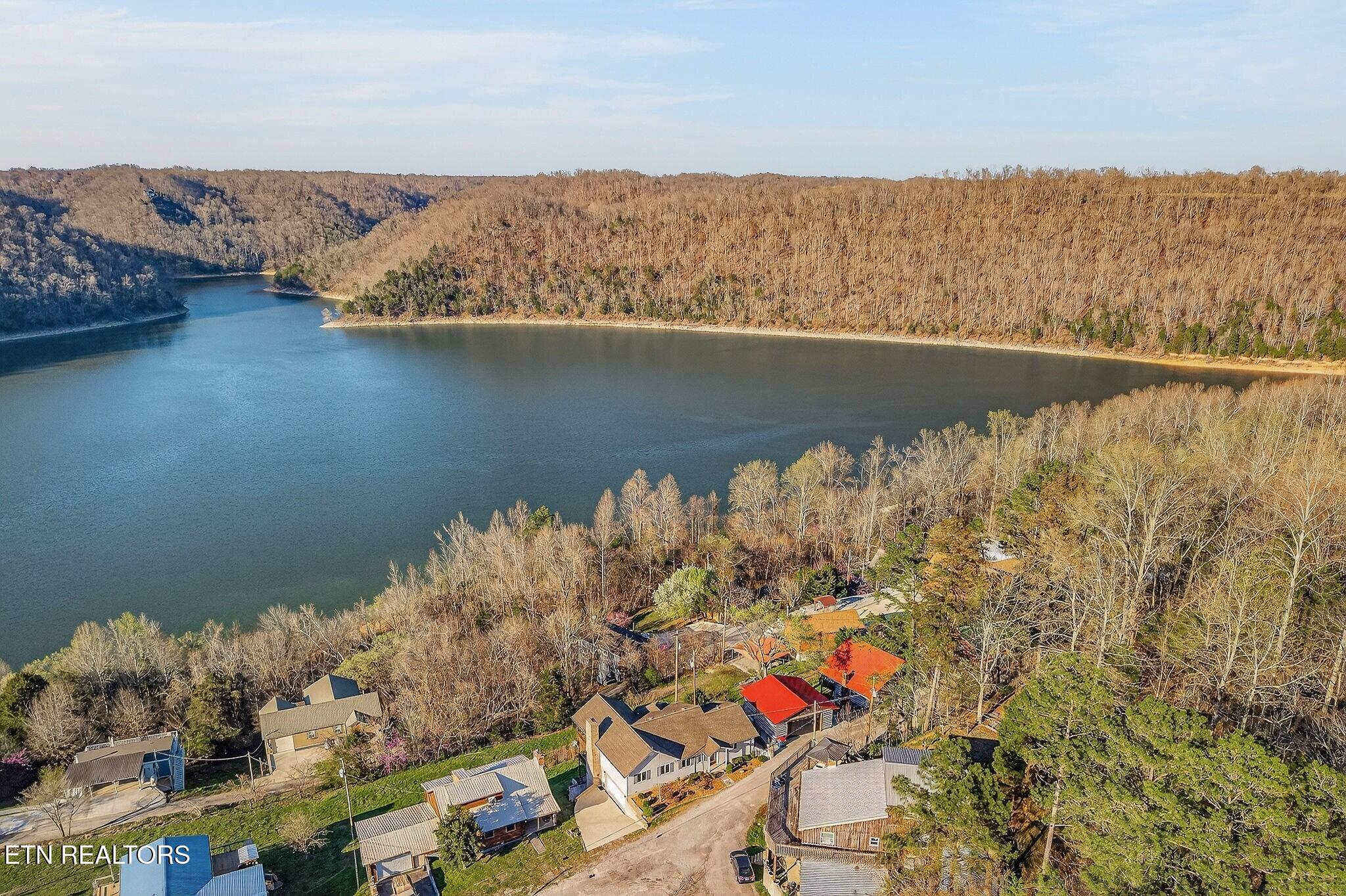 main property photo 53
