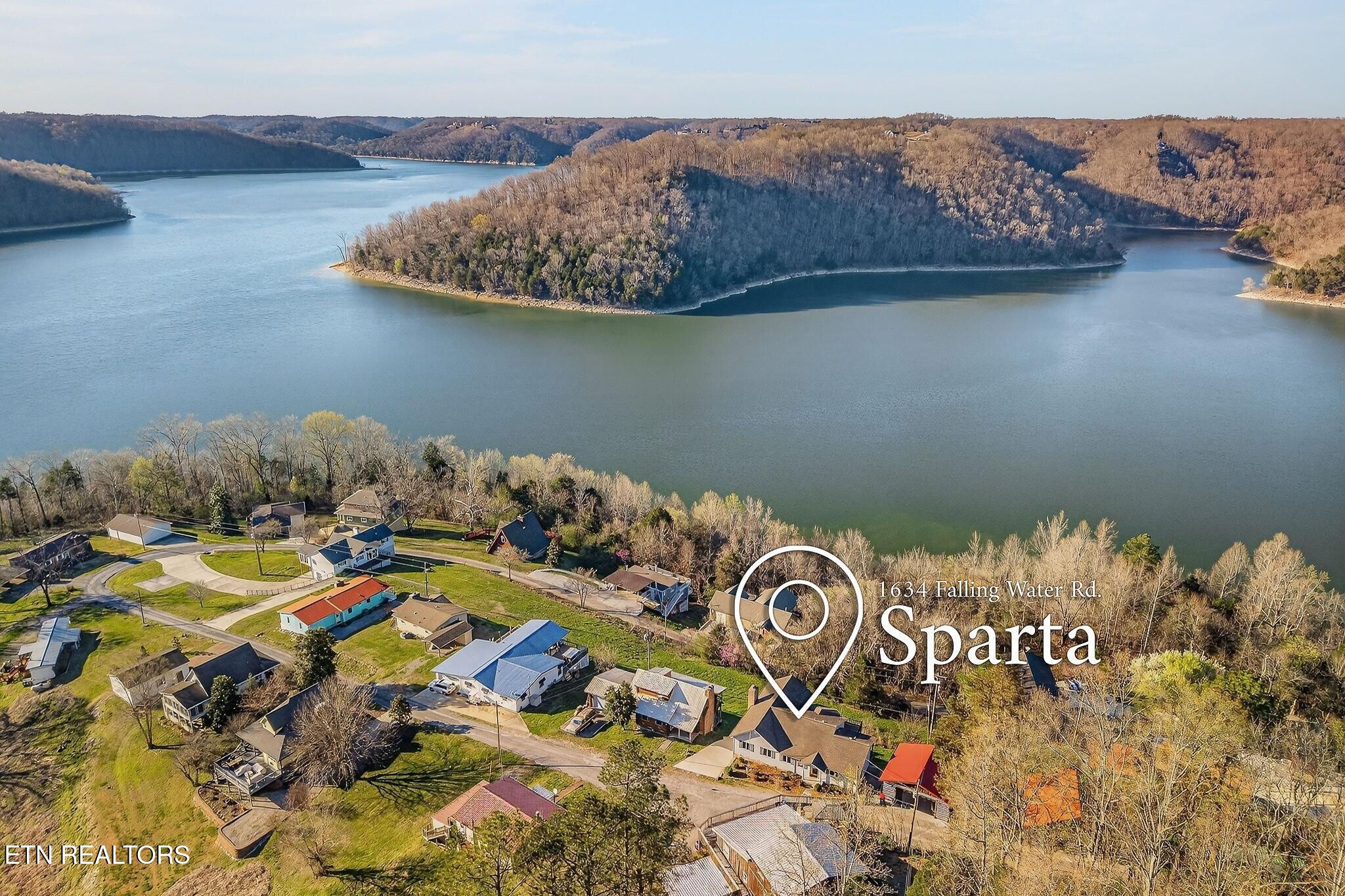main property photo 55