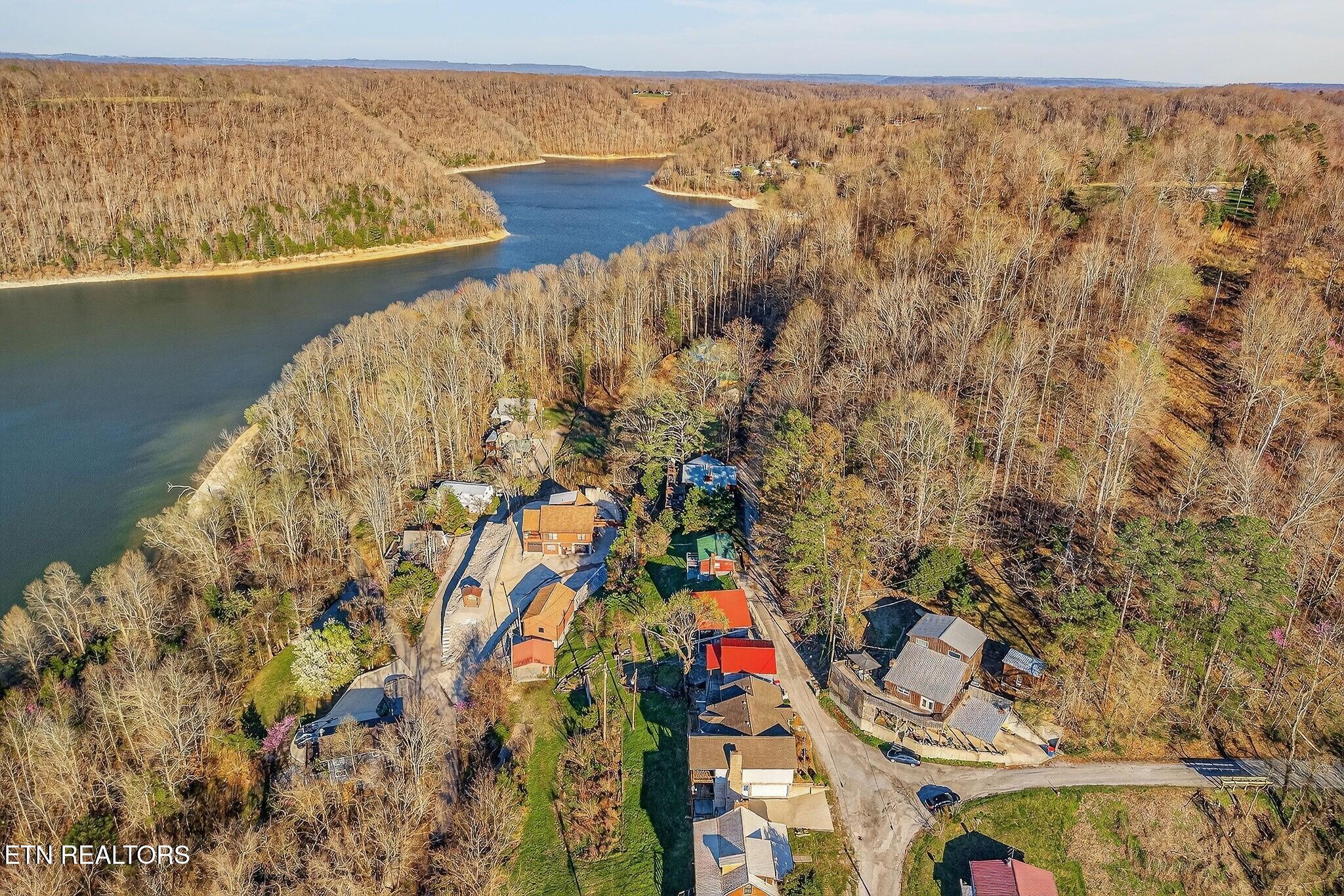 main property photo 57