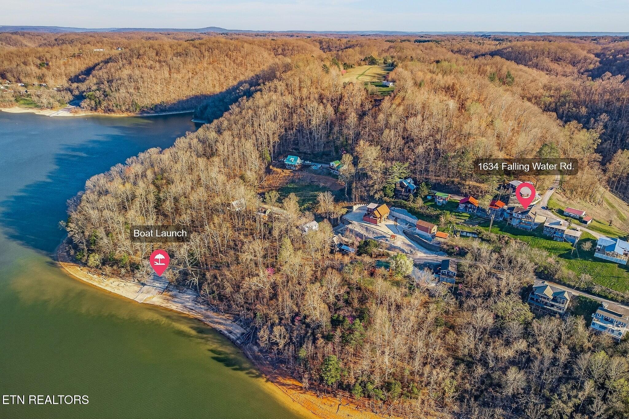 main property photo 59