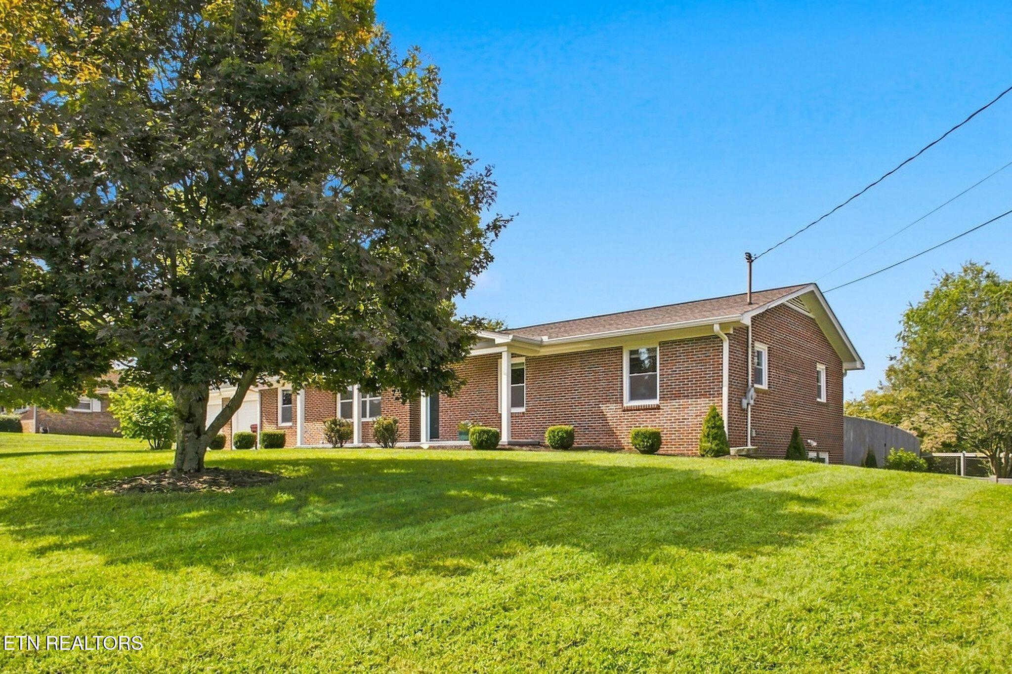 property viewer photo 1