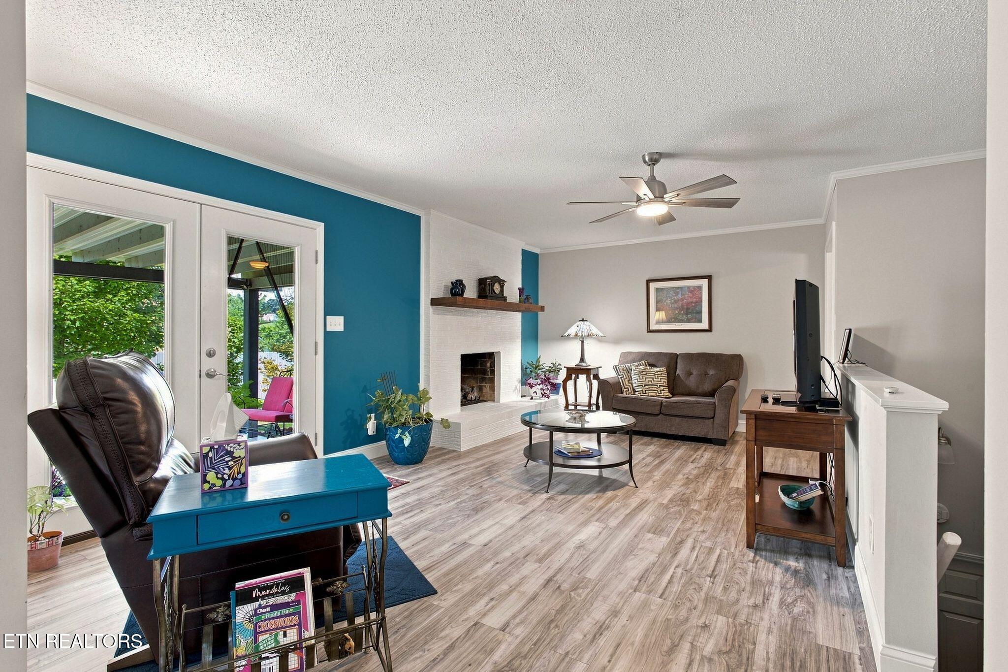 property viewer photo 11