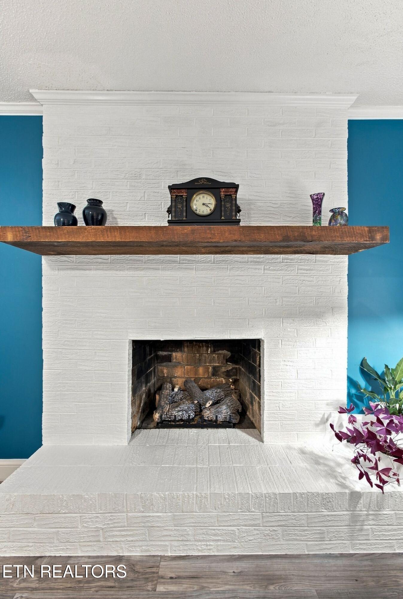 property viewer photo 12