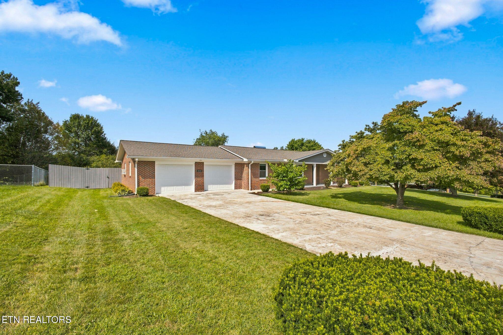 property viewer photo 2