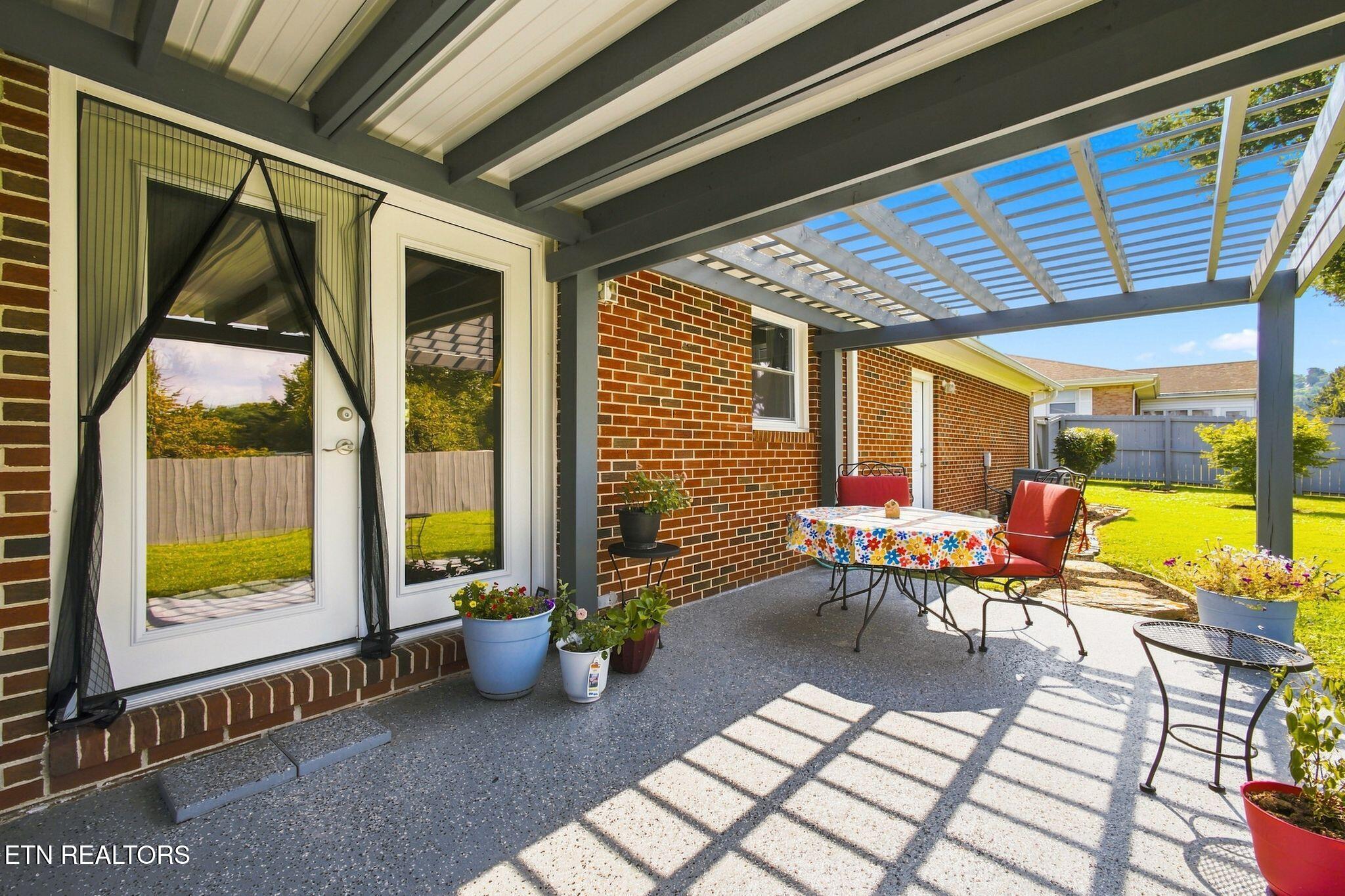 property viewer photo 33