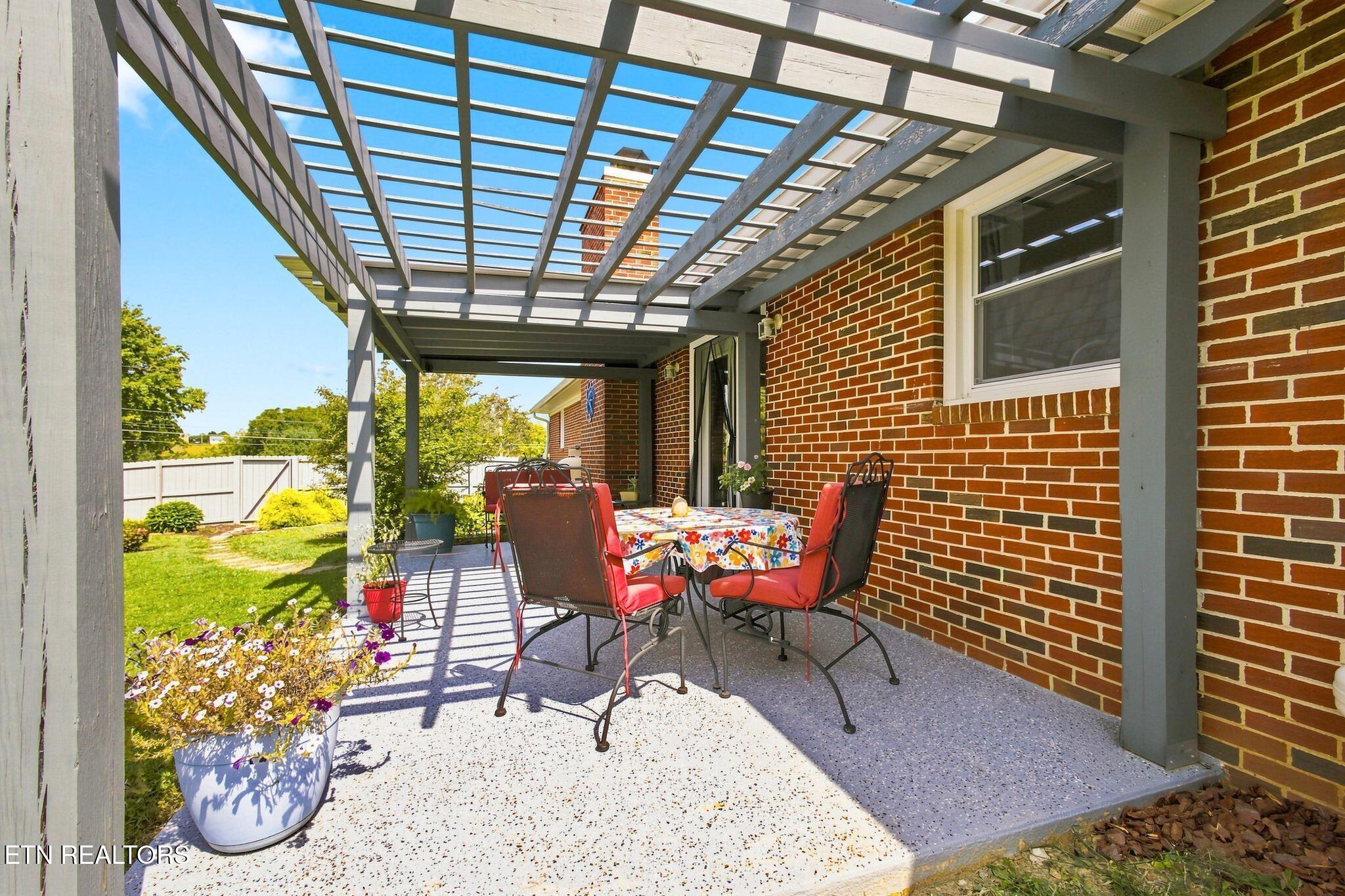 property viewer photo 34