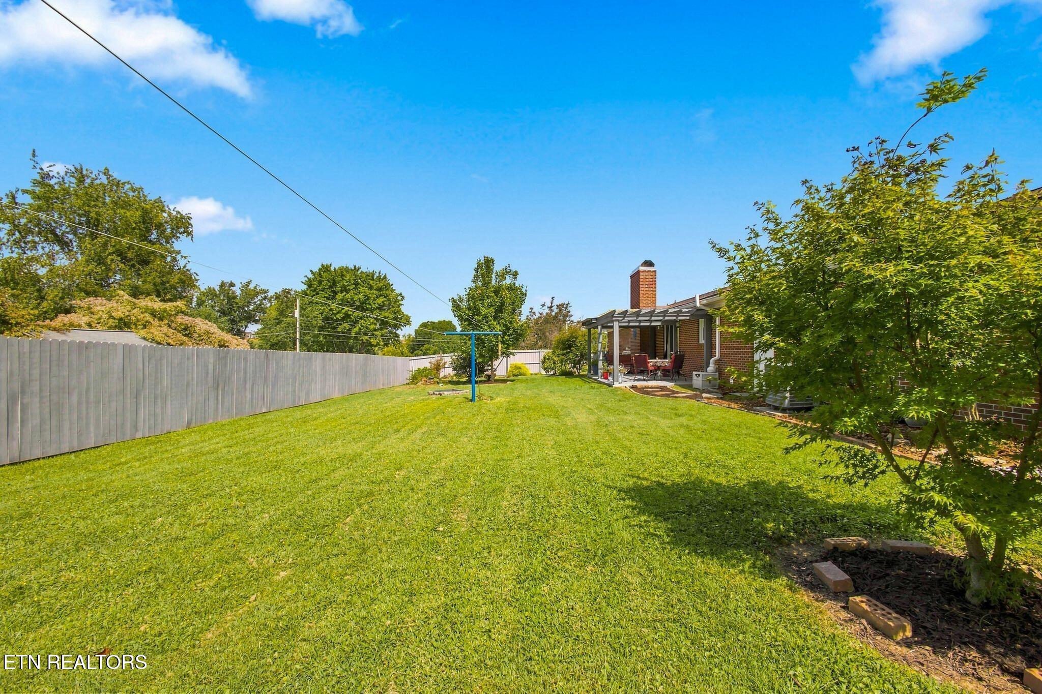 property viewer photo 35