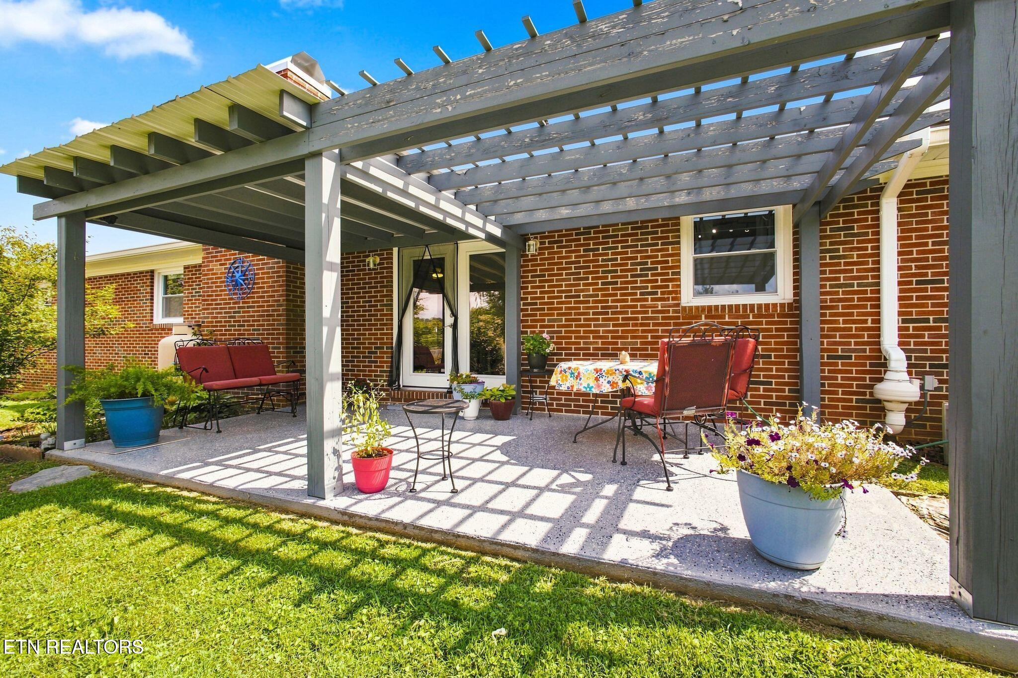 property viewer photo 37