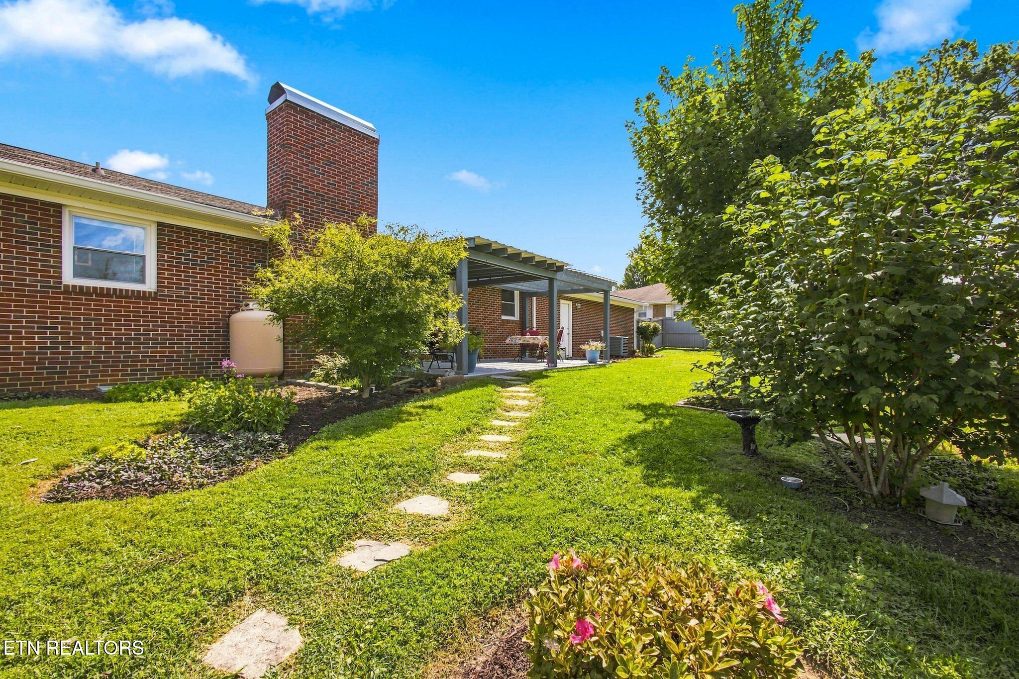 property viewer photo 39
