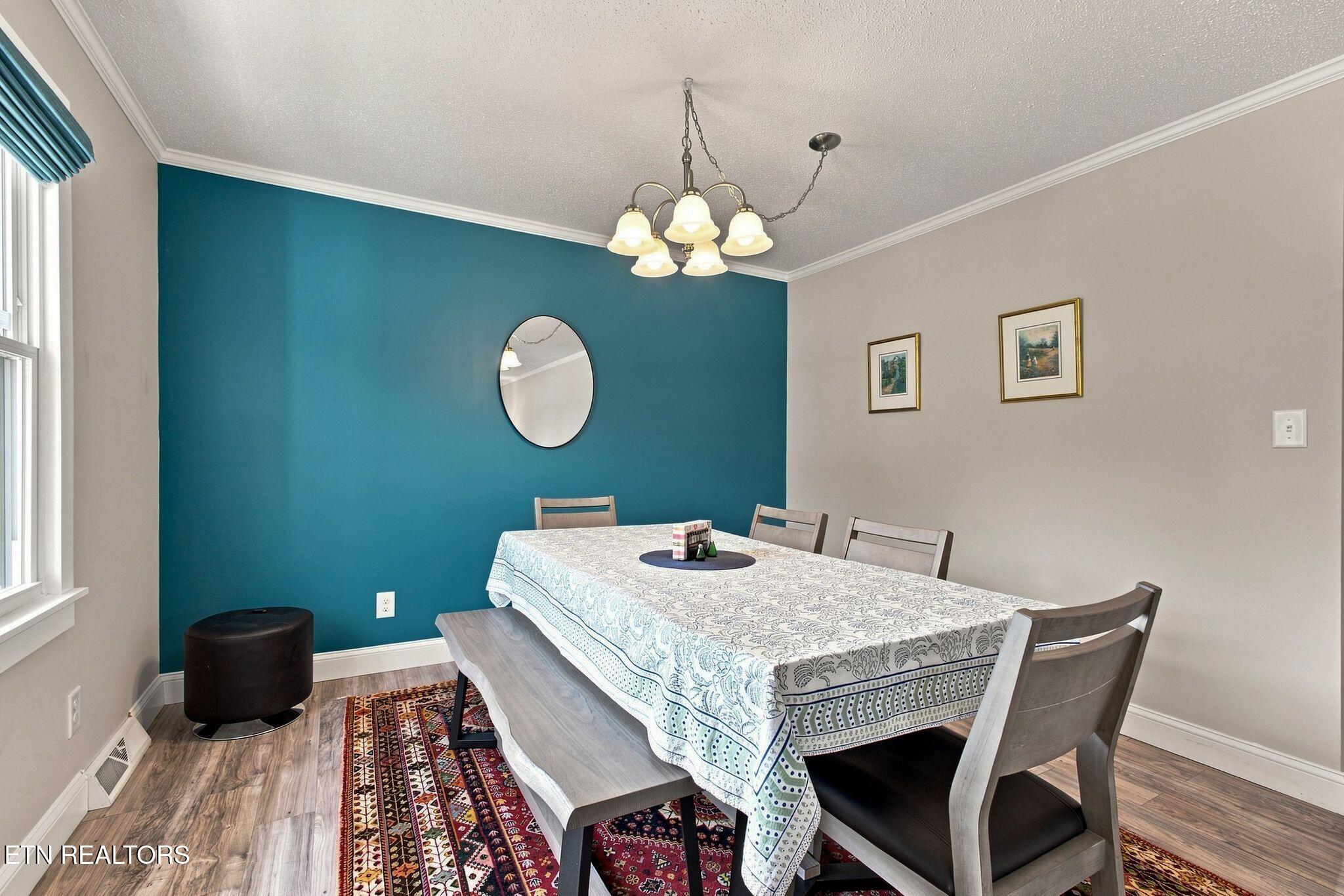 property viewer photo 6