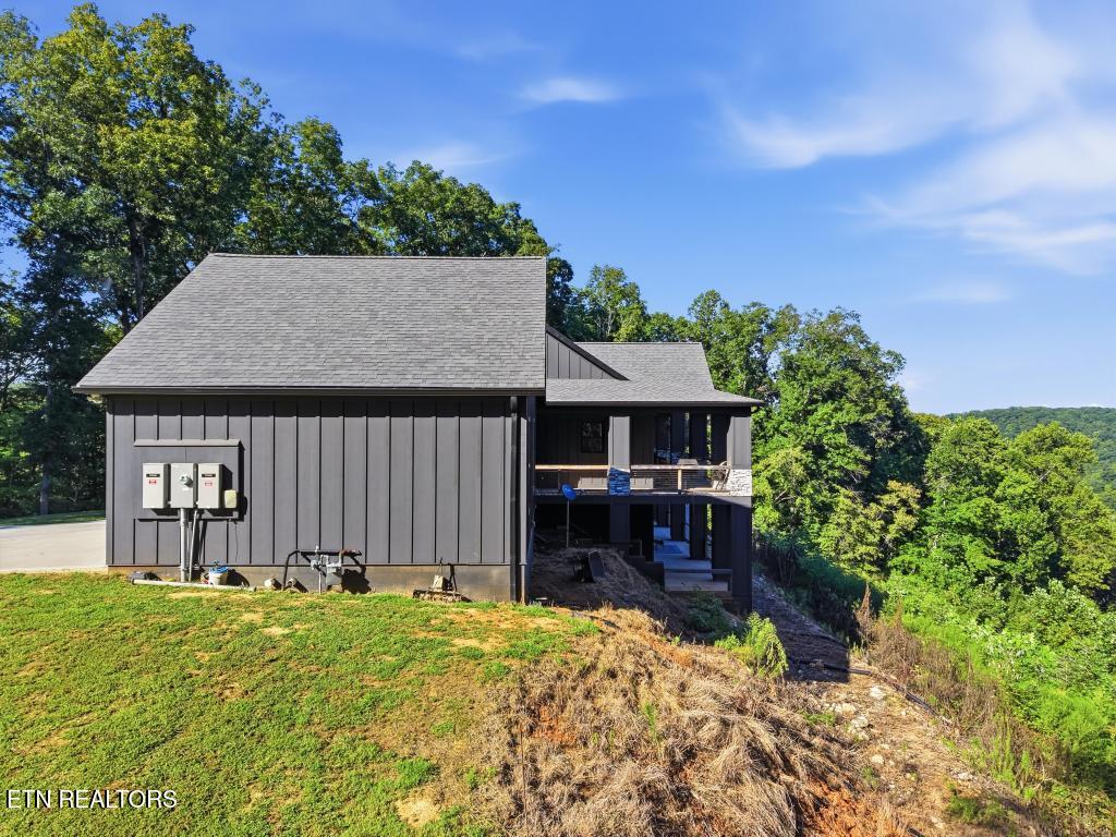 main property photo 43