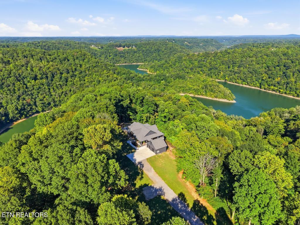 main property photo 55