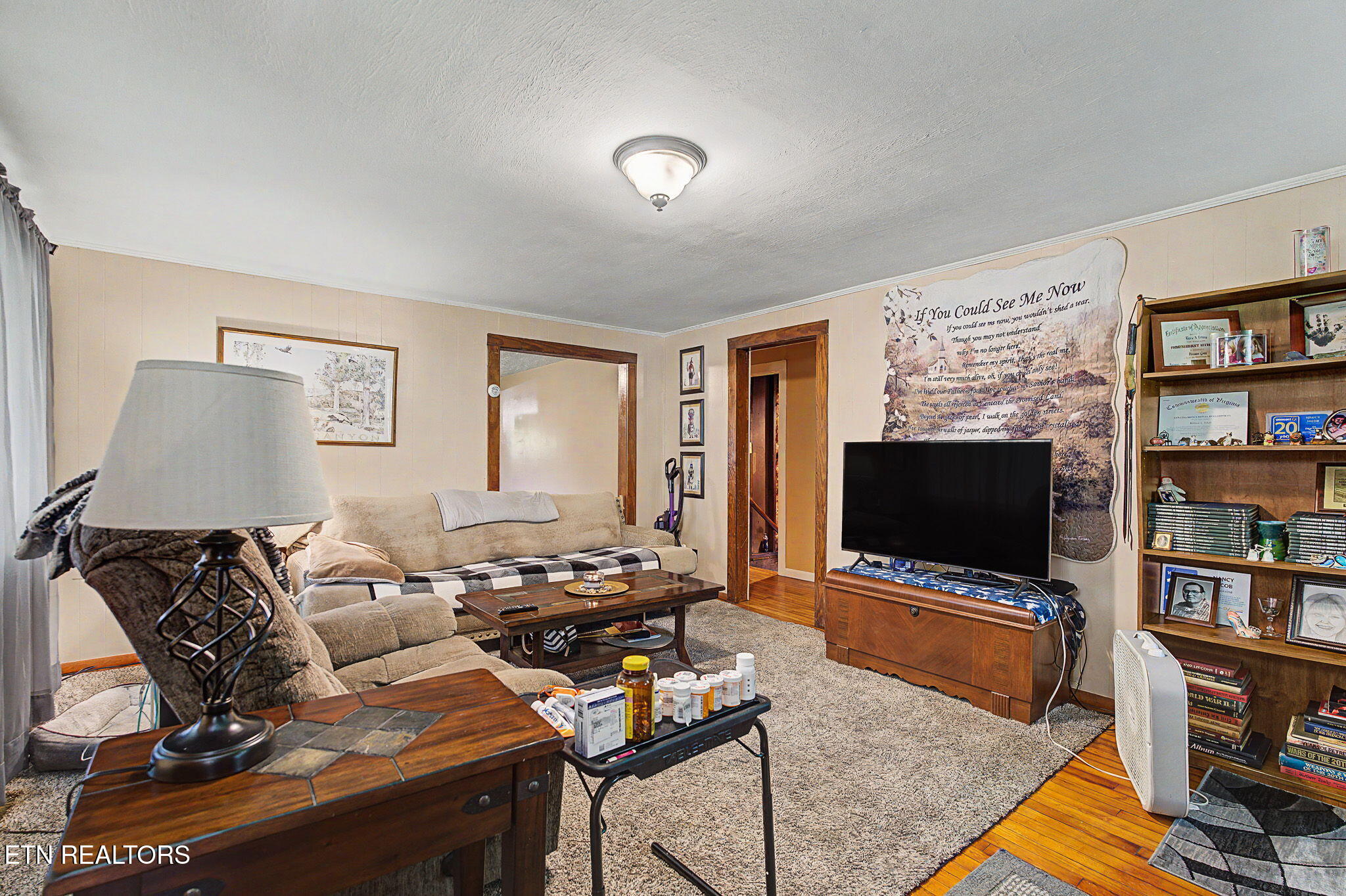 main property photo 4