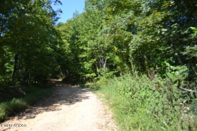 main property photo 17