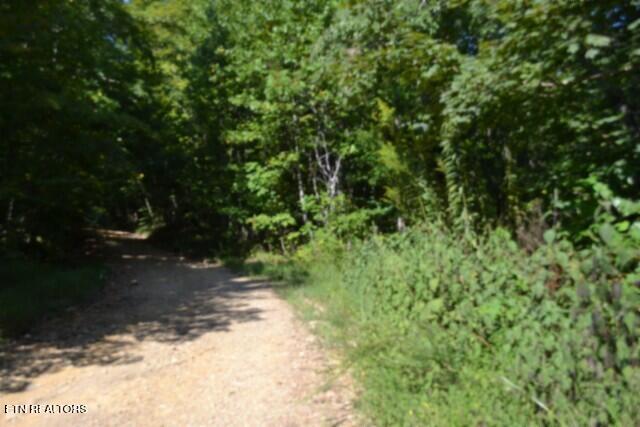 main property photo 19