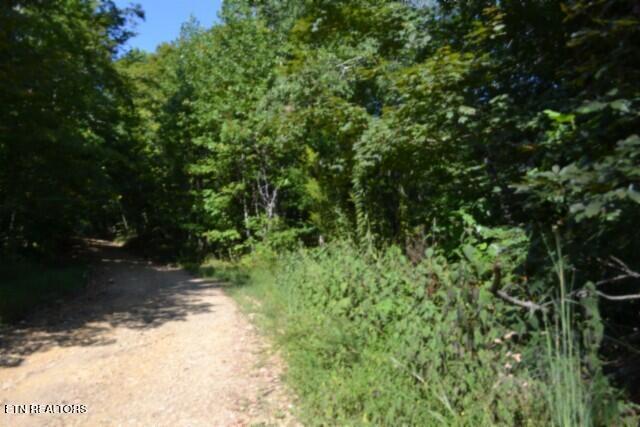 main property photo 20