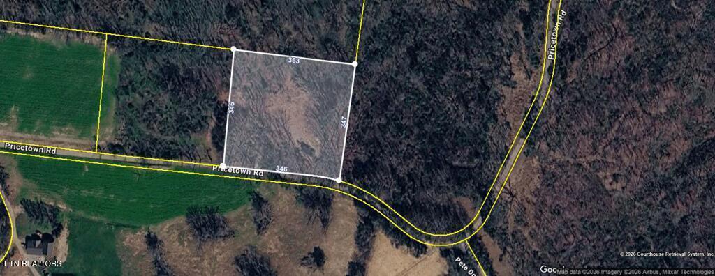 main property photo 31