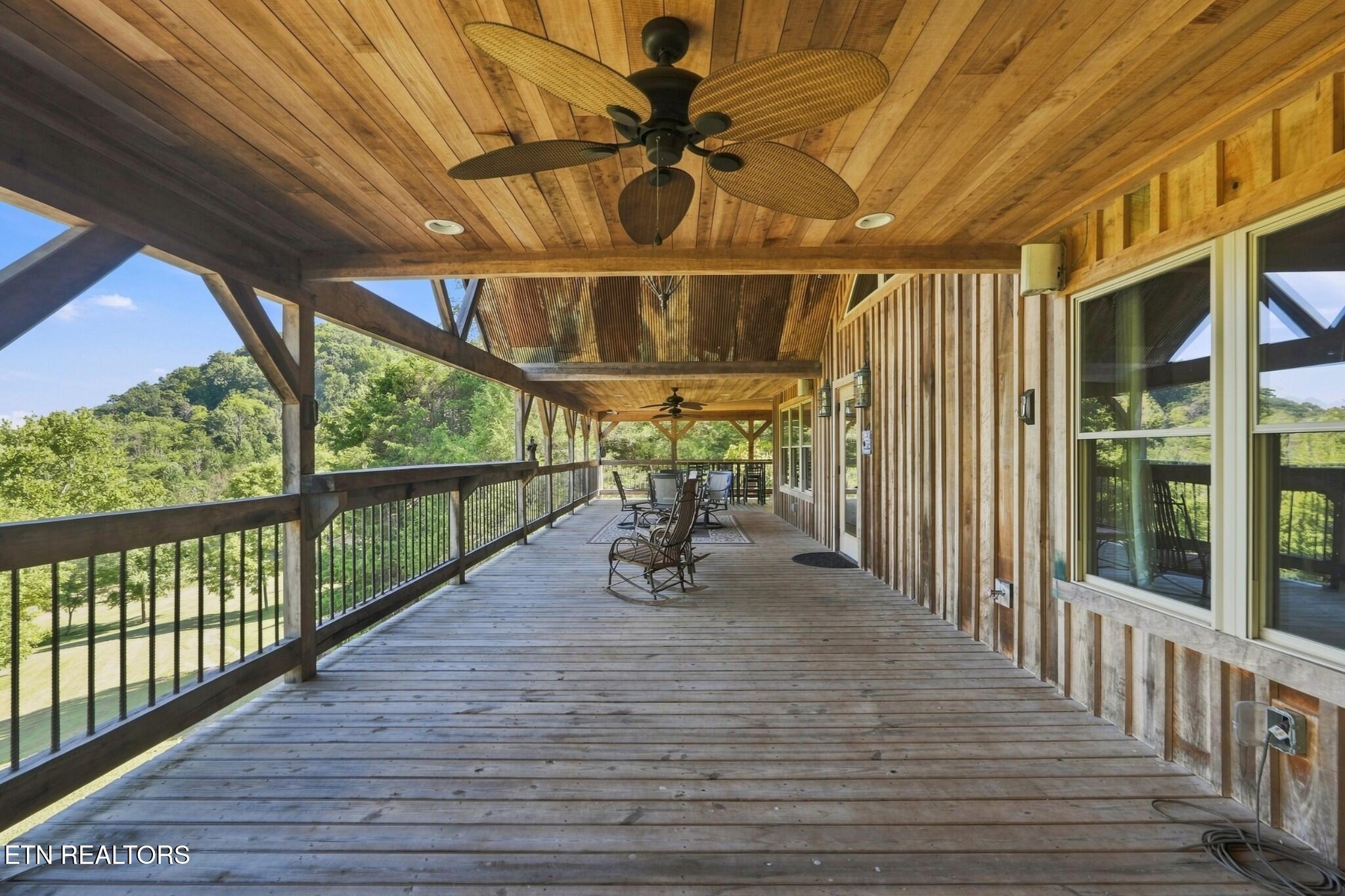 main property photo 46