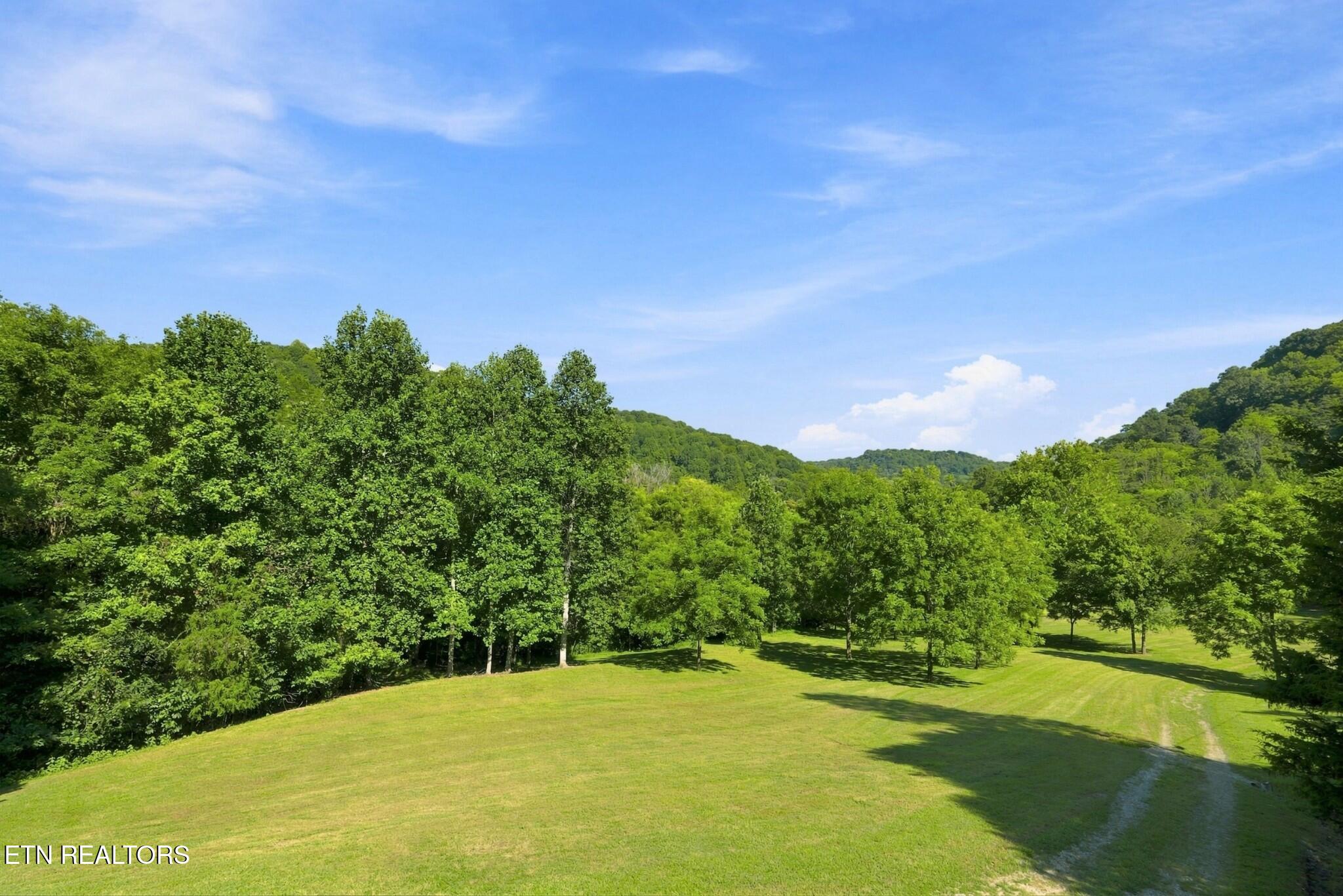 main property photo 48