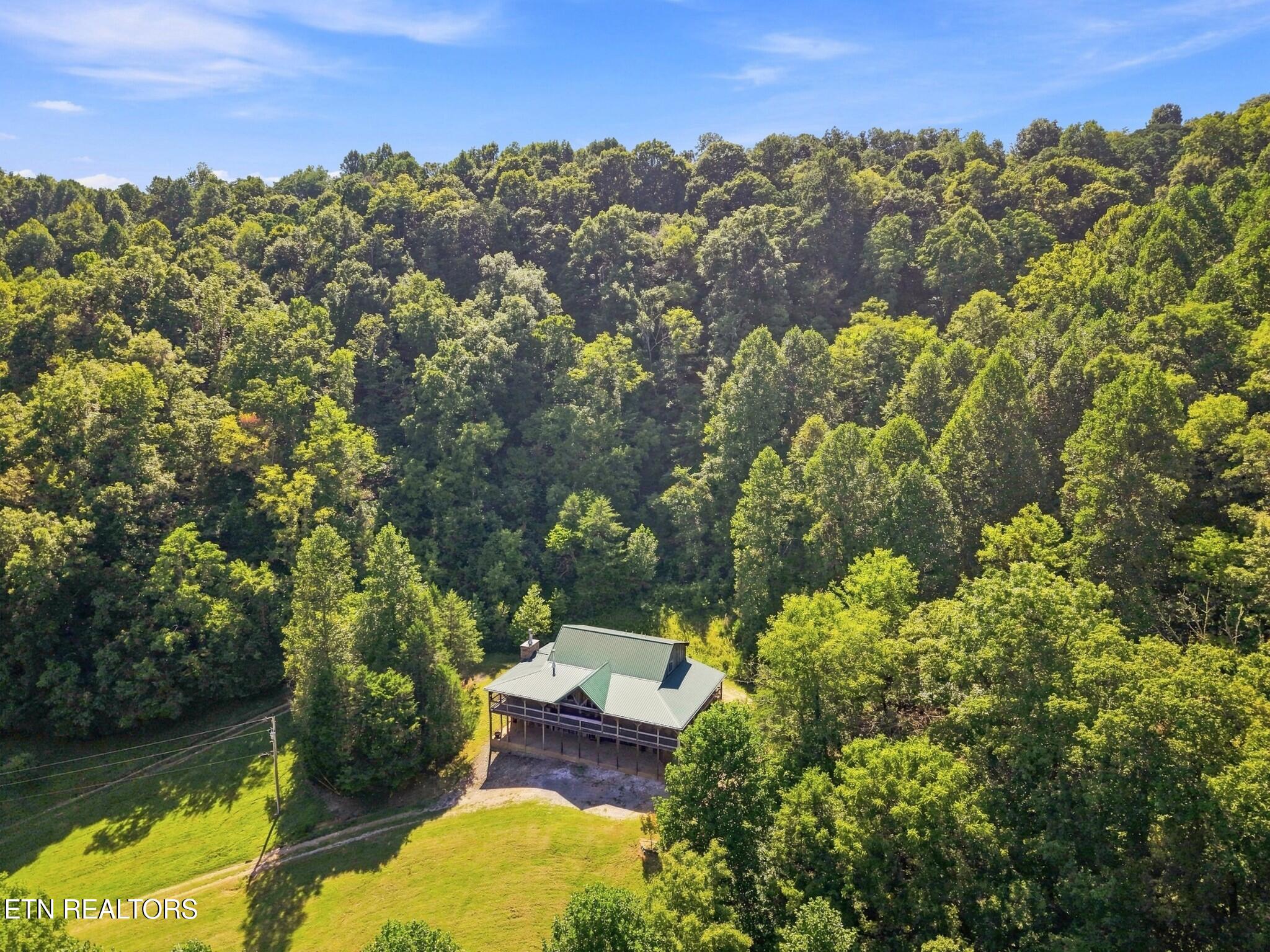 main property photo 49