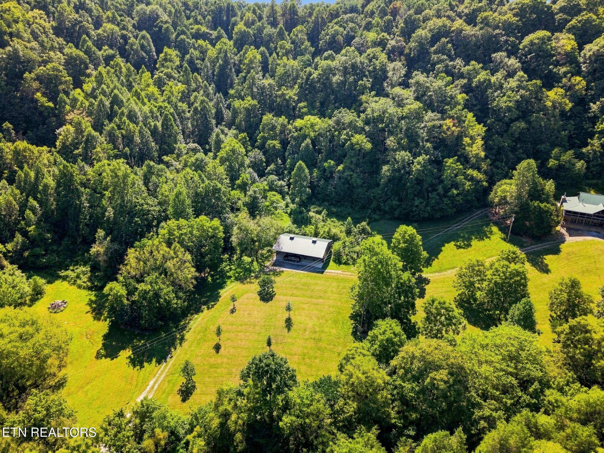 main property photo 50