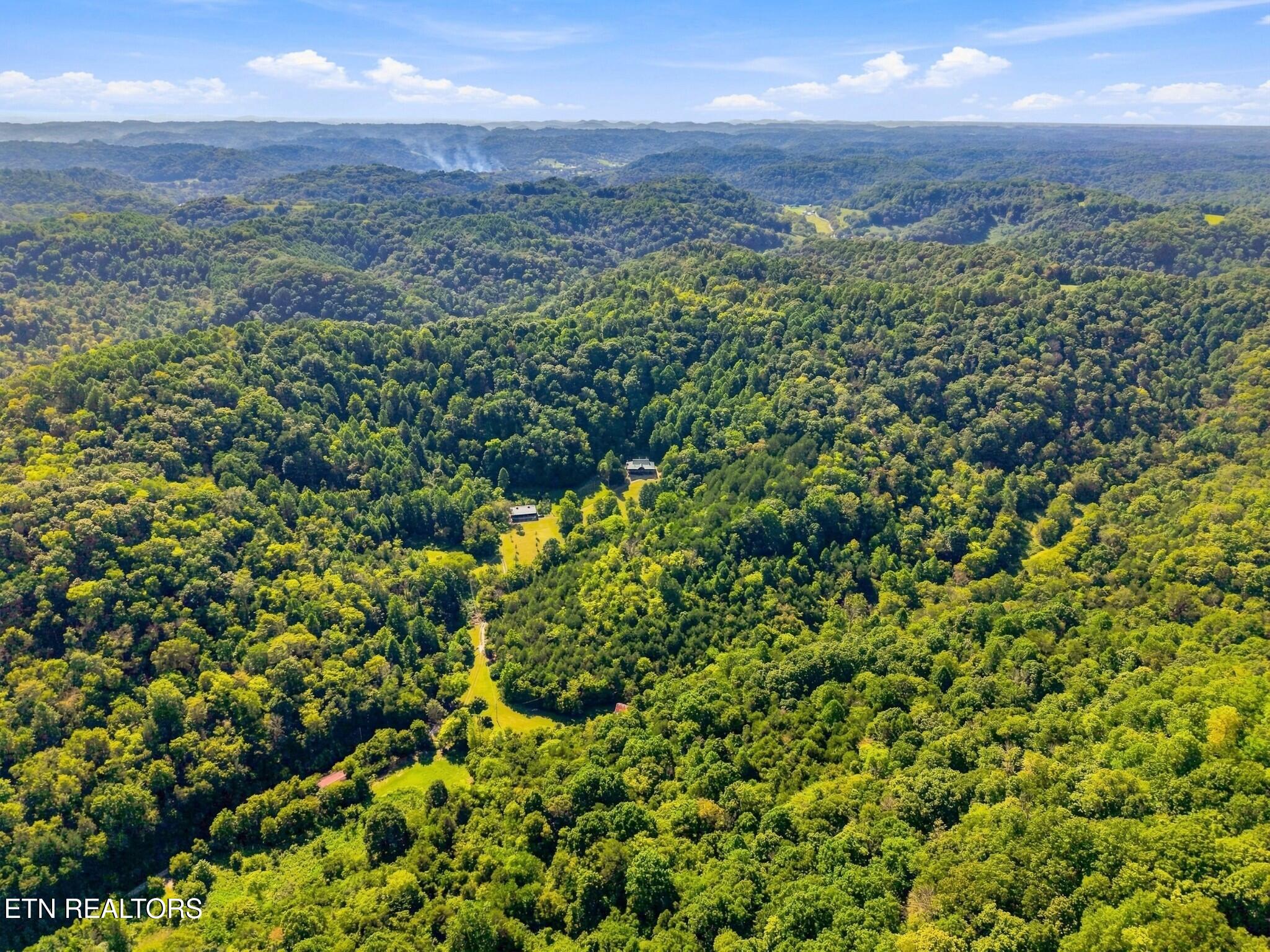 main property photo 51