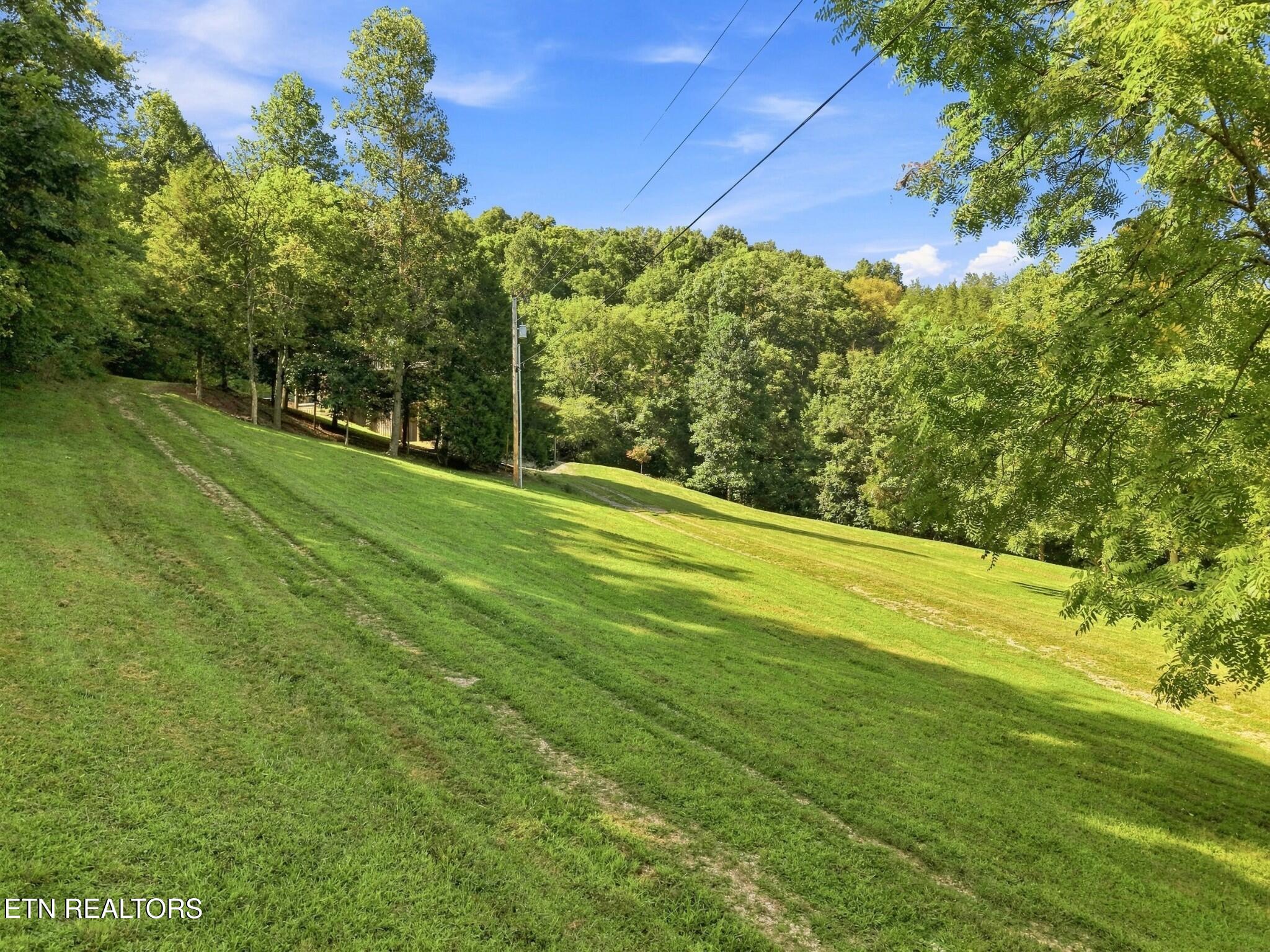 main property photo 53