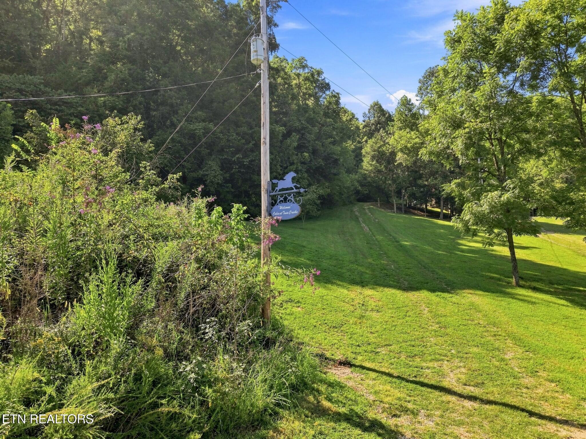 main property photo 54