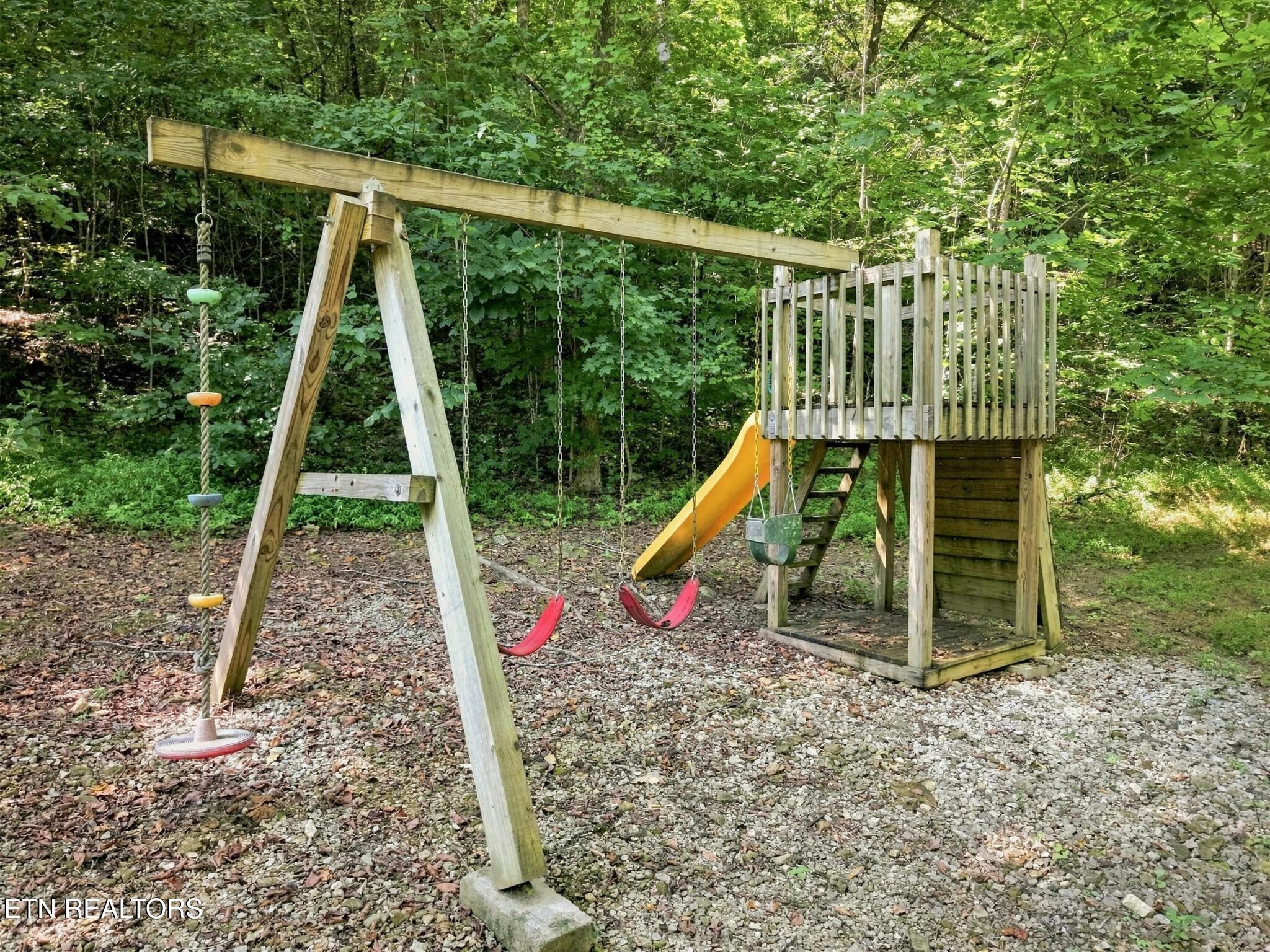 main property photo 55