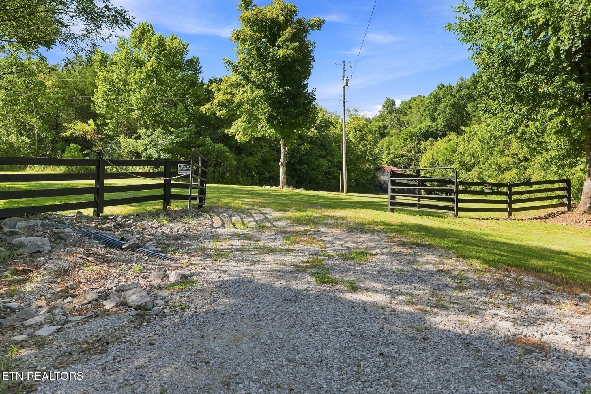 main property photo 59