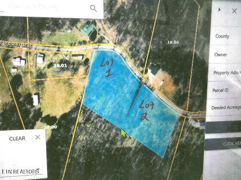 main property photo 3