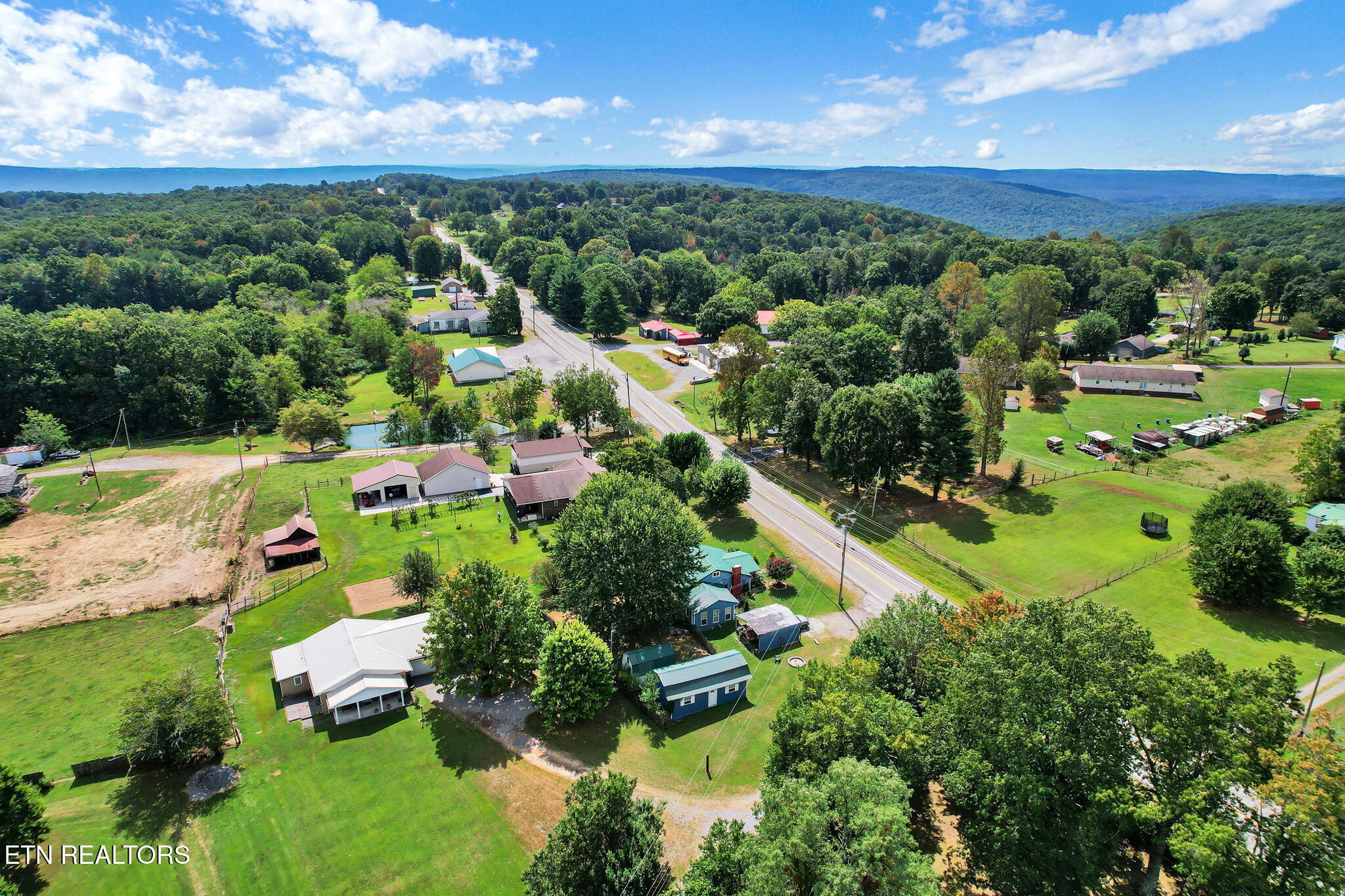 main property photo 26