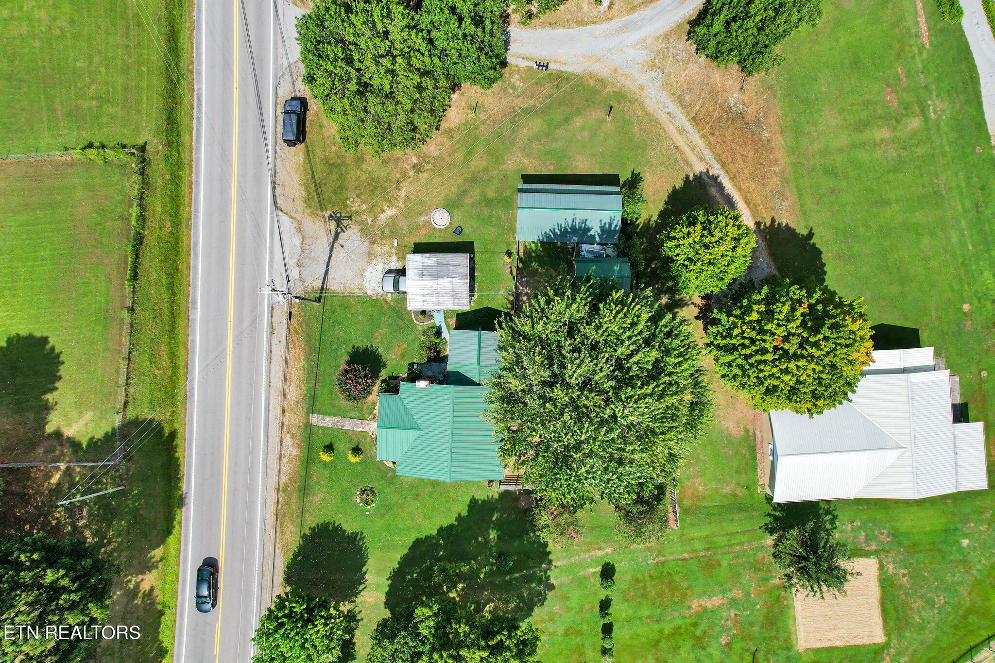 main property photo 27