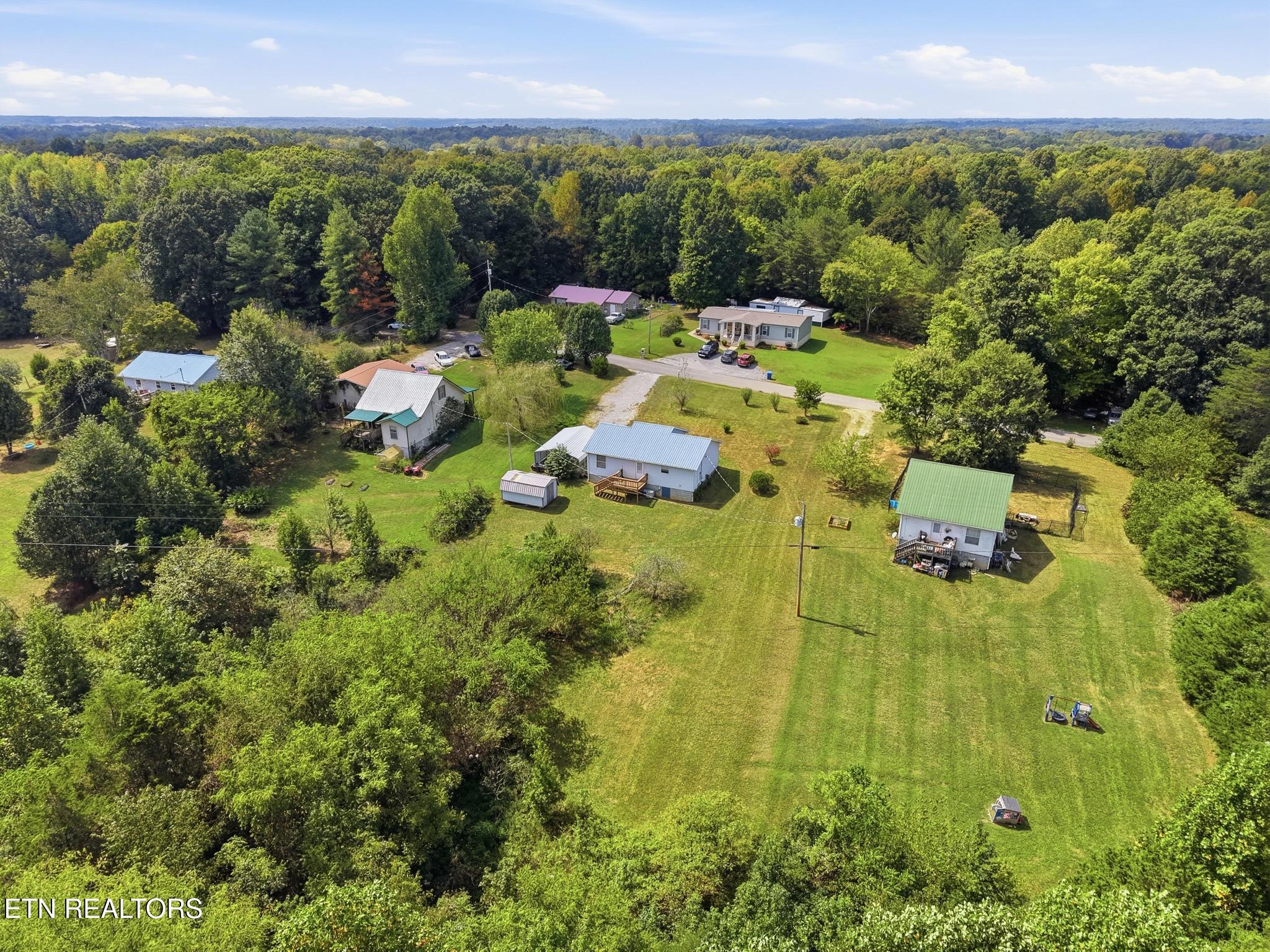 main property photo 35