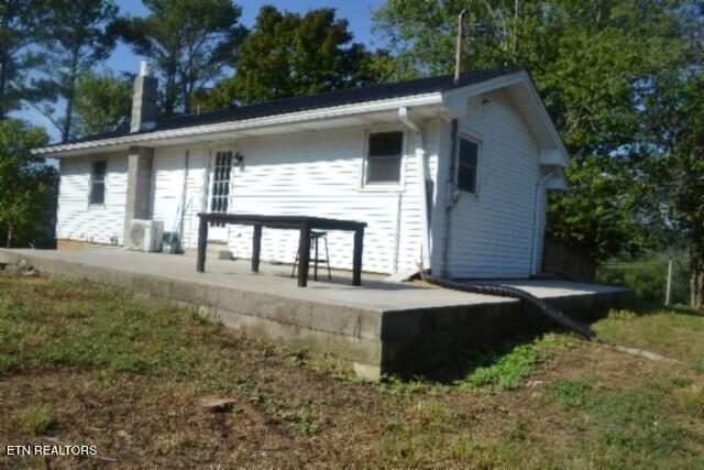 main property photo 22