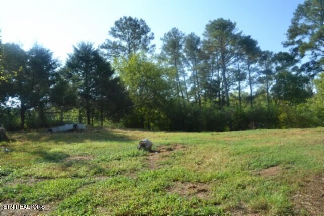 main property photo 27