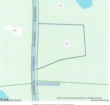 main property photo 46