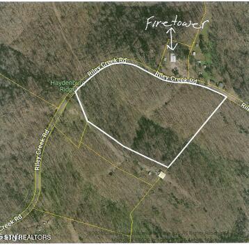 main property photo 21