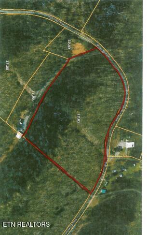 main property photo 22