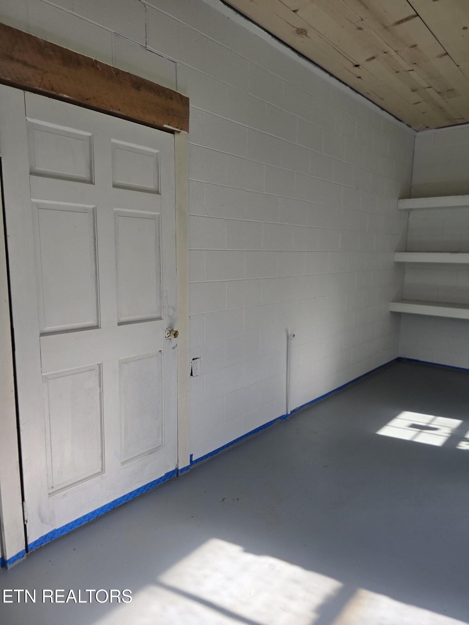 main property photo 53