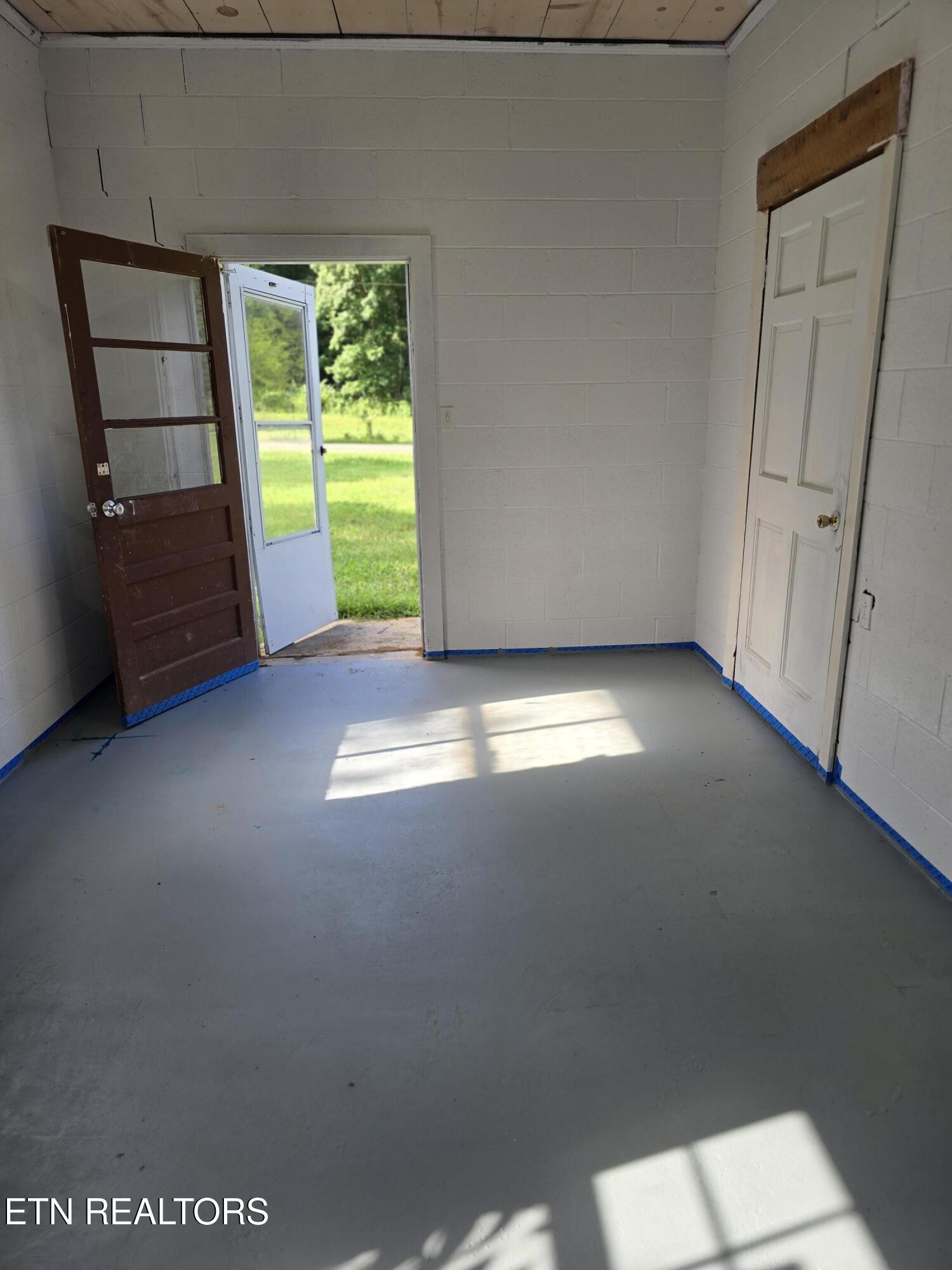 main property photo 55