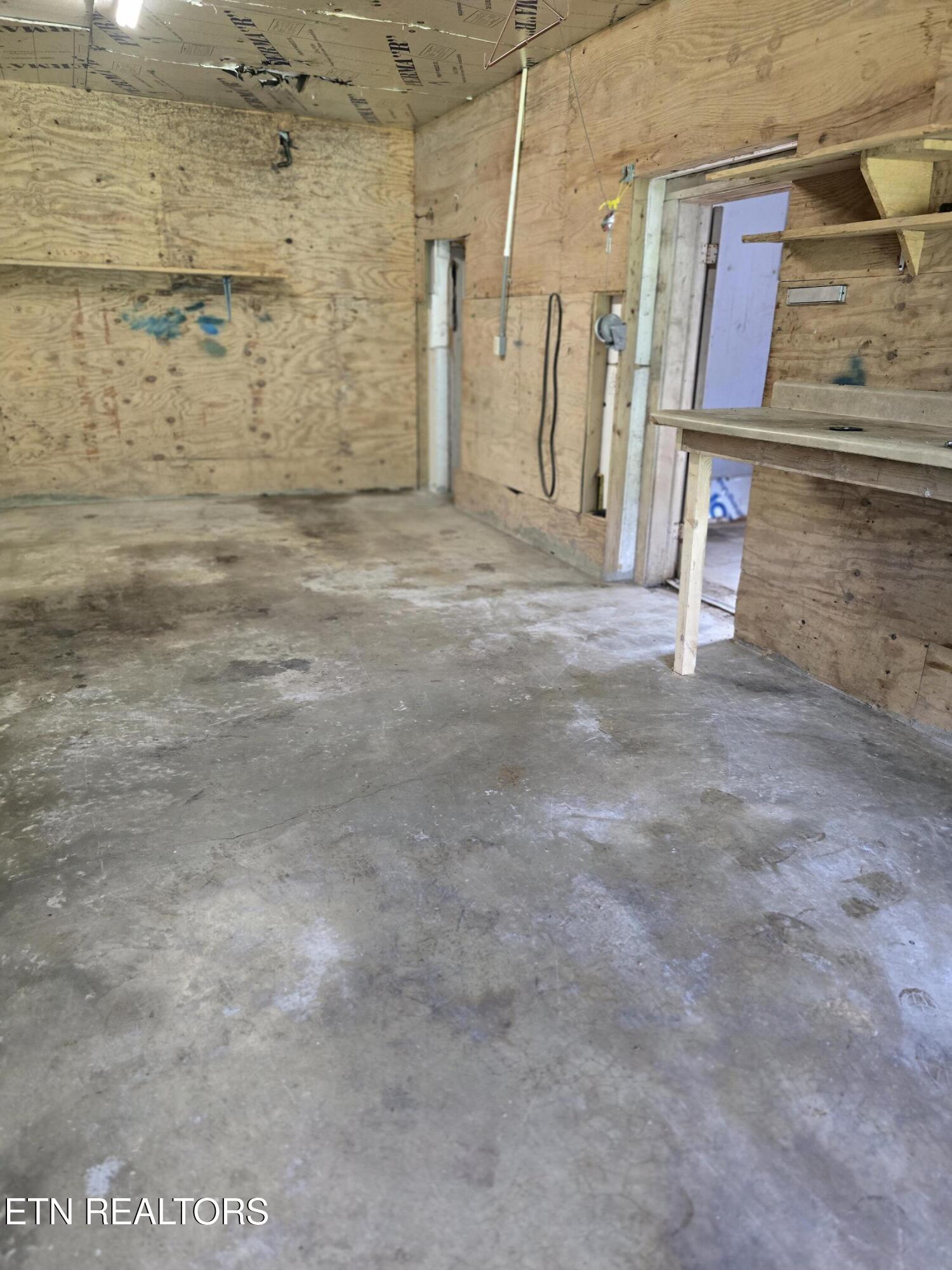 main property photo 57
