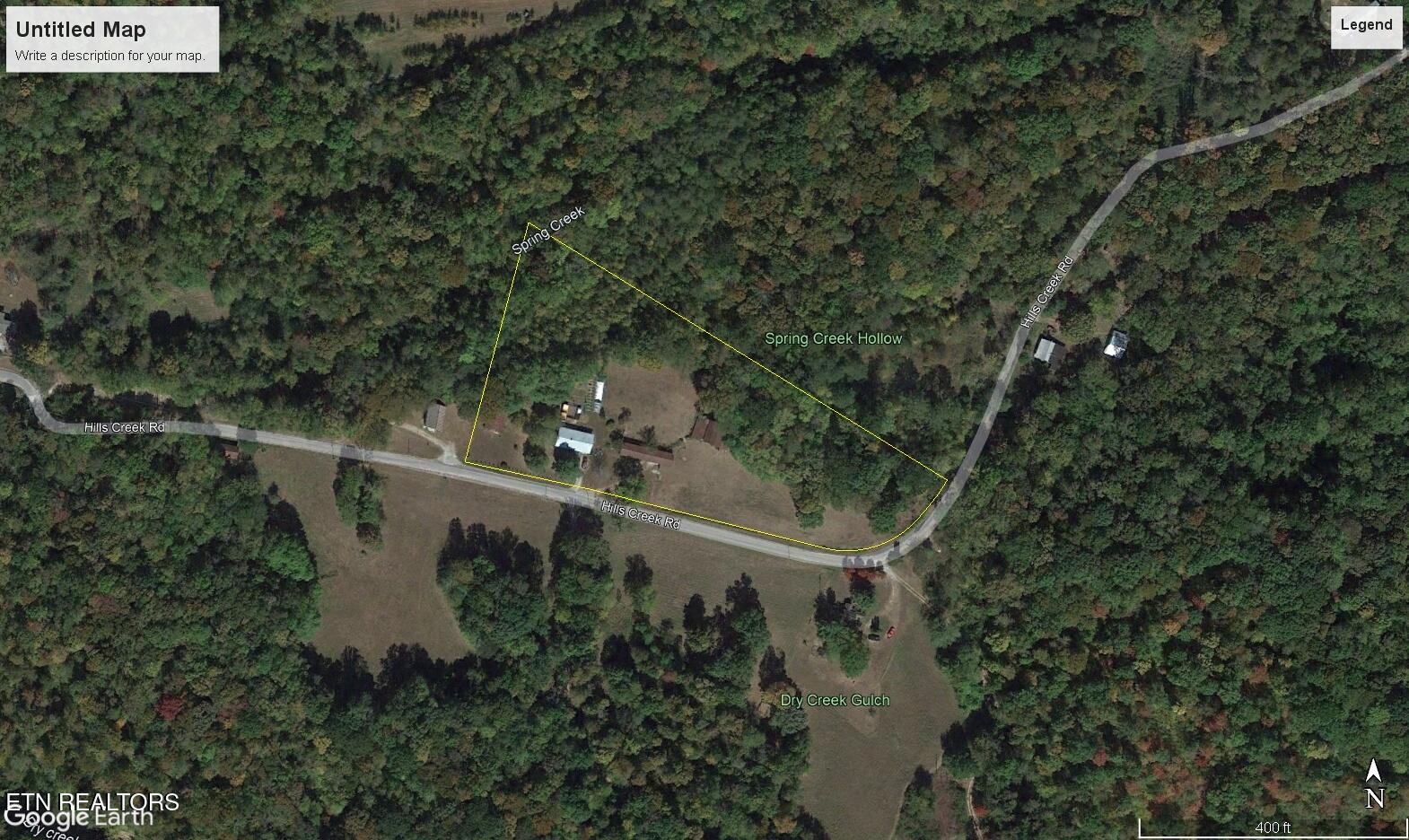 main property photo 59