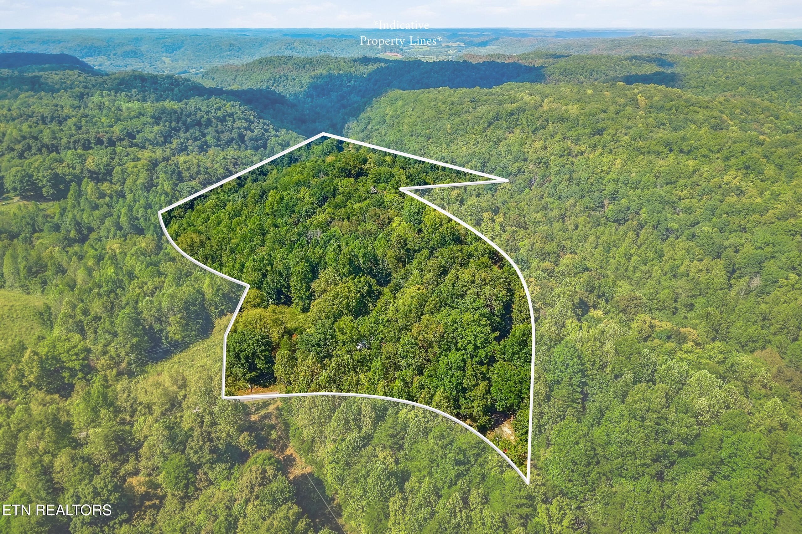 main property photo 34