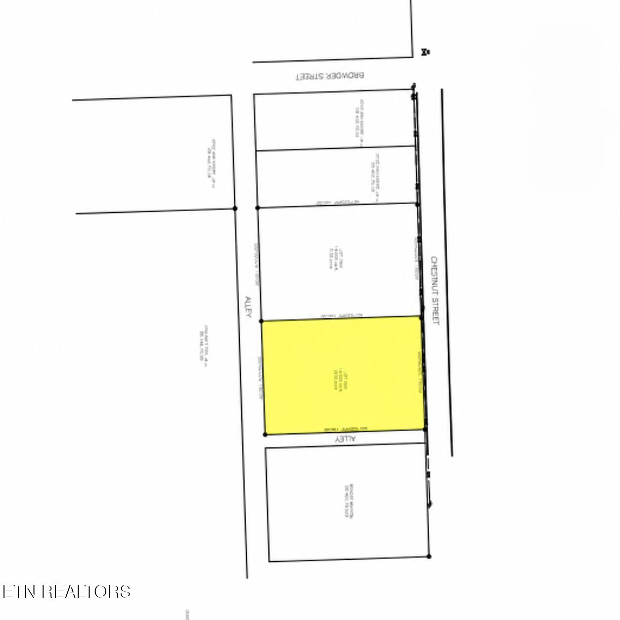 main property photo 16