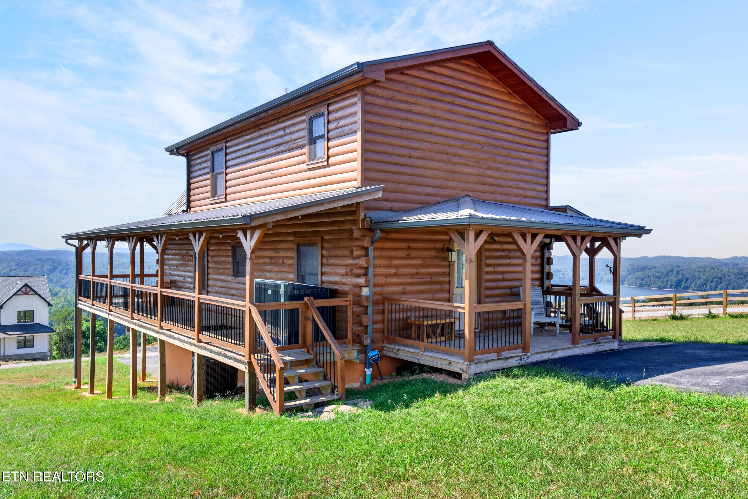 main property photo 52
