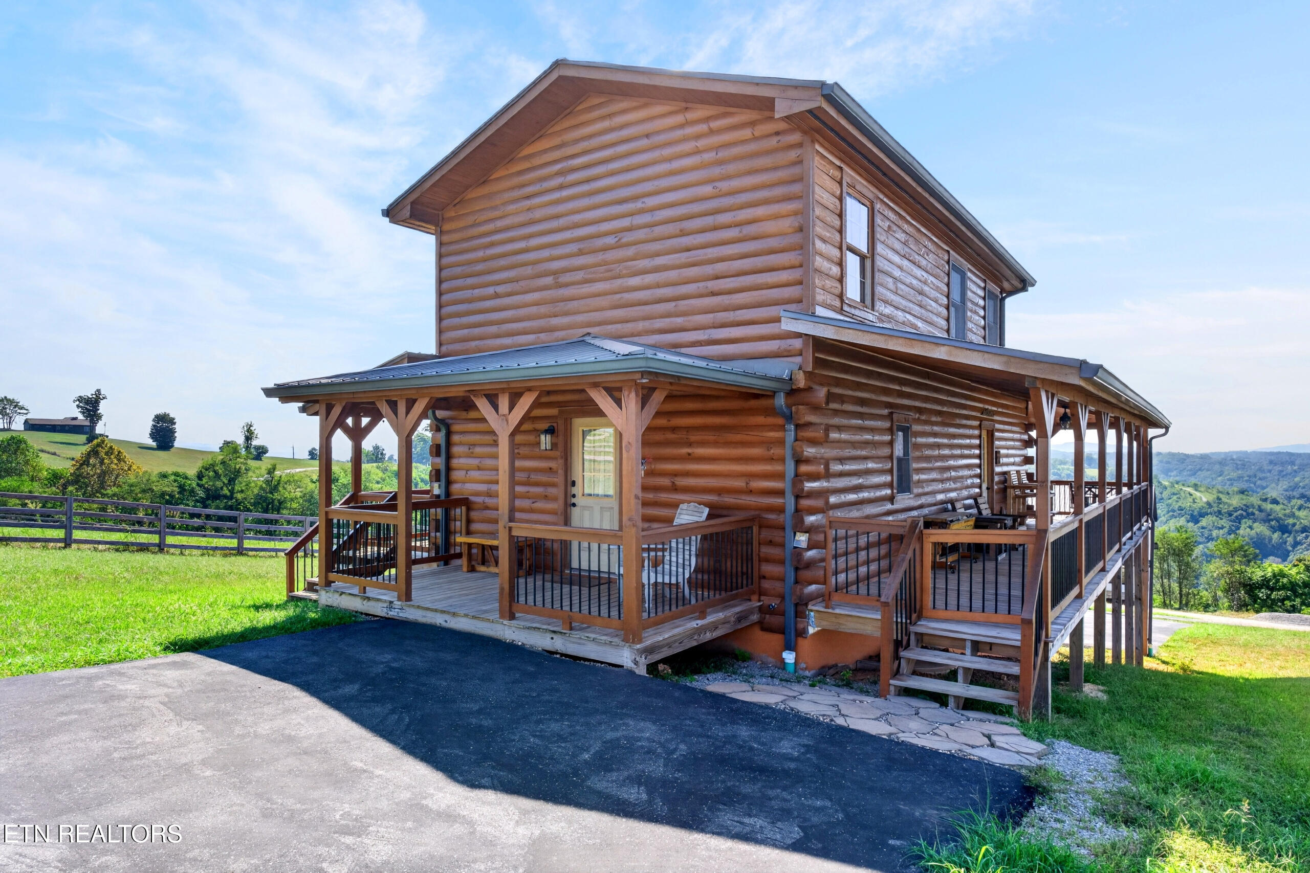 main property photo 53