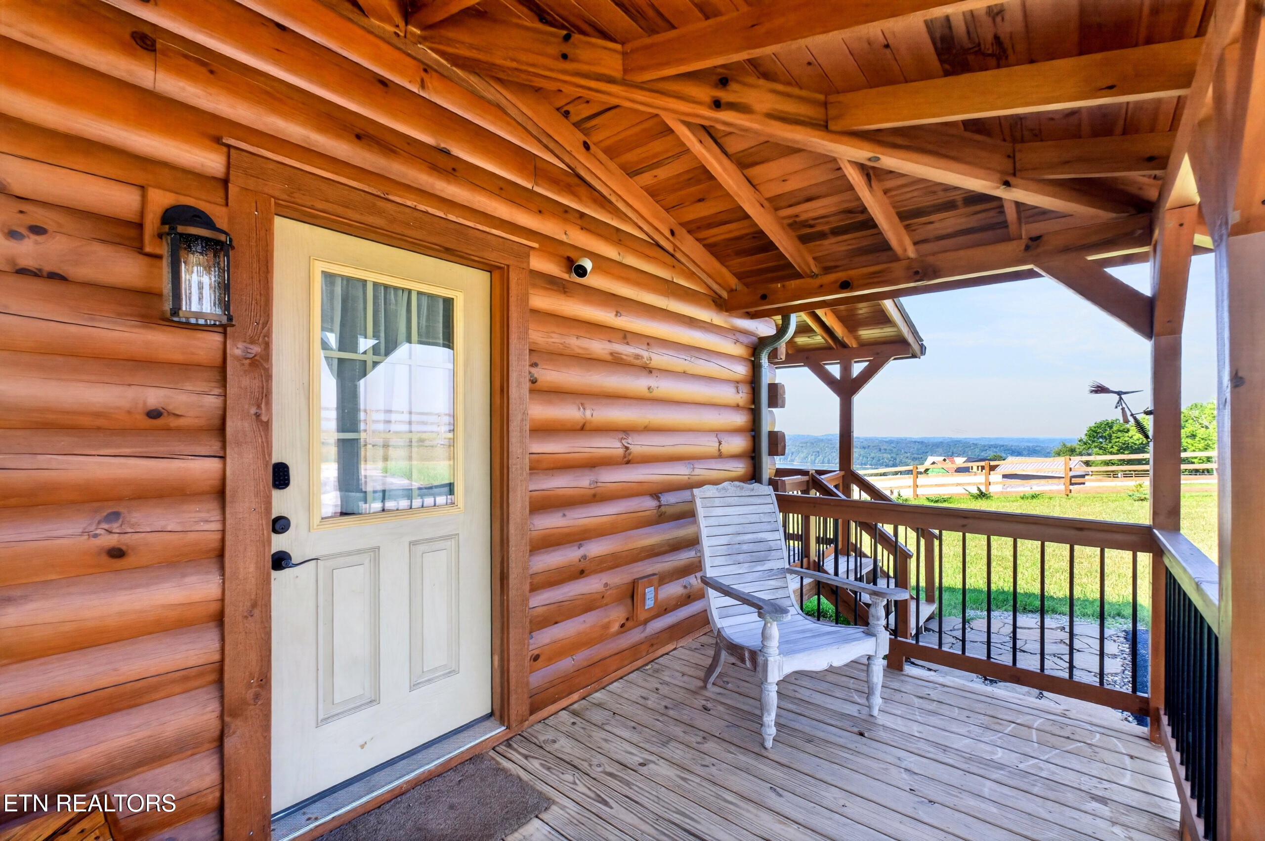 main property photo 54