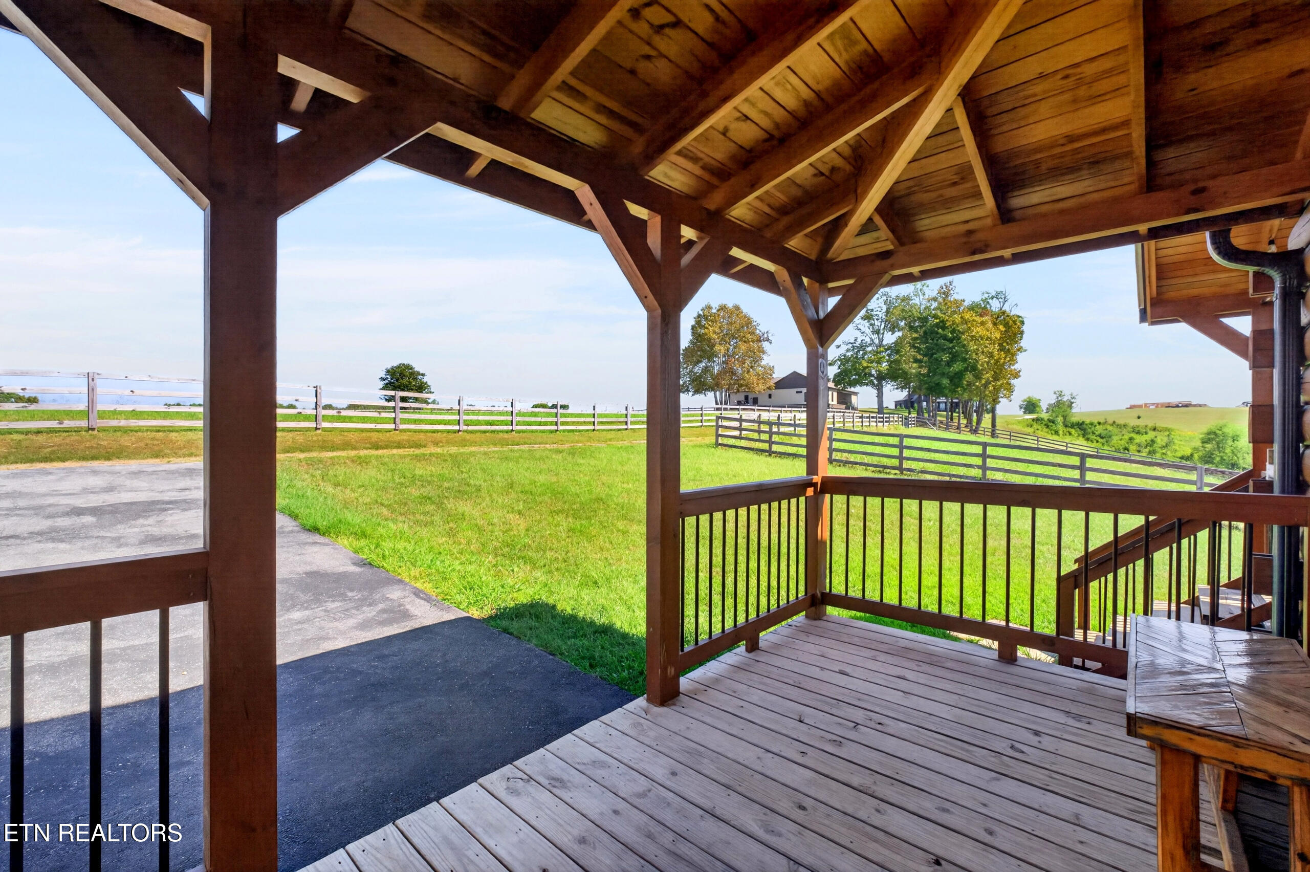main property photo 55